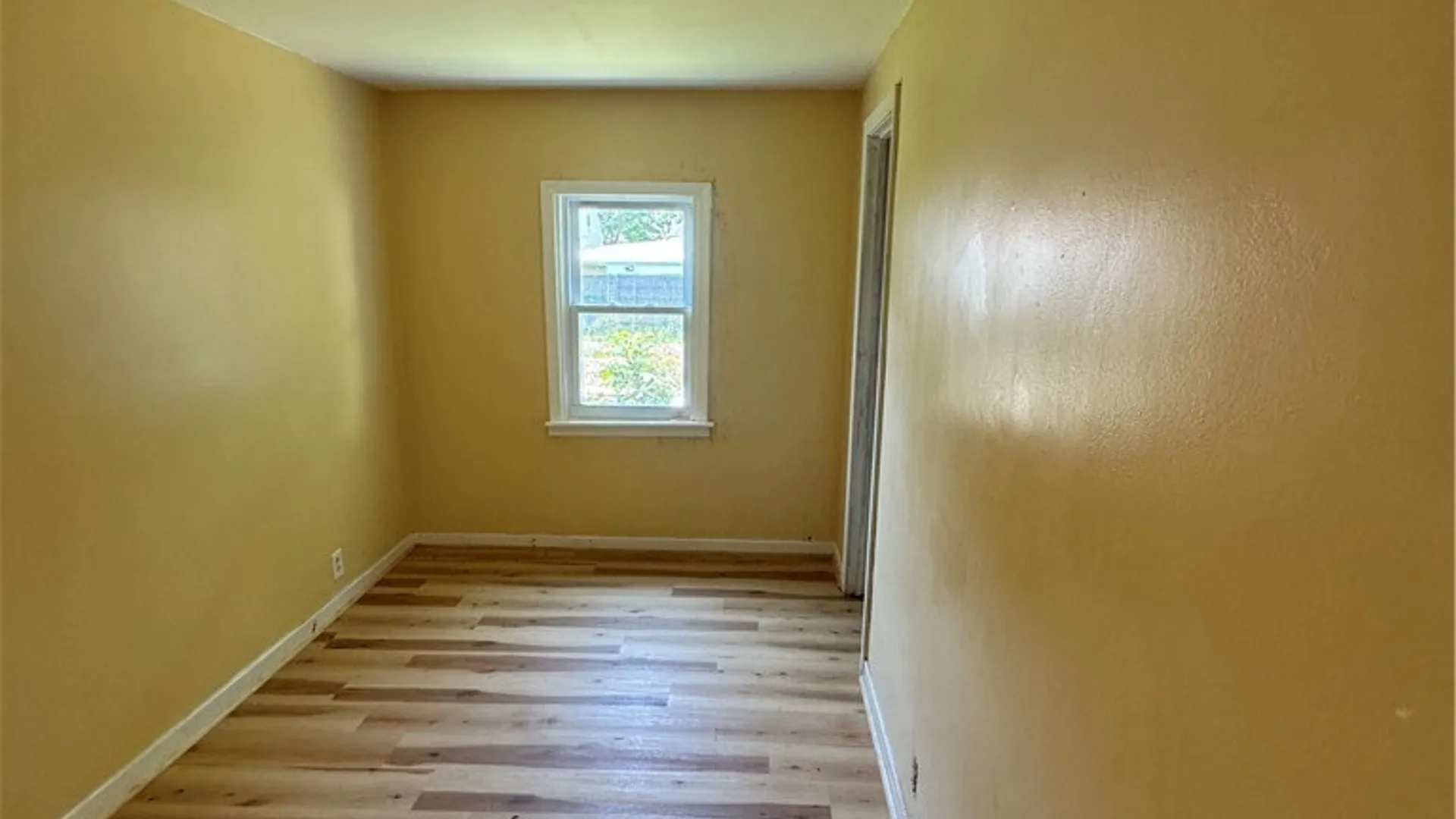 Property at 360 38th Street, Niagara Falls, NY 14303 13