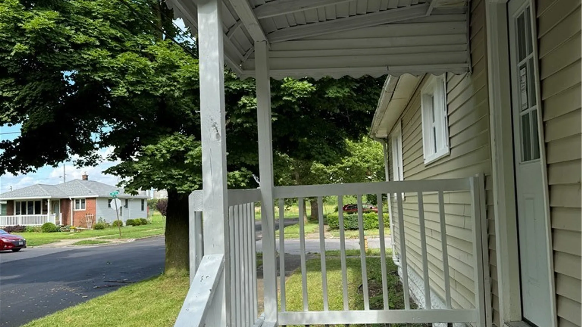 Property at 360 38th Street, Niagara Falls, NY 14303 5