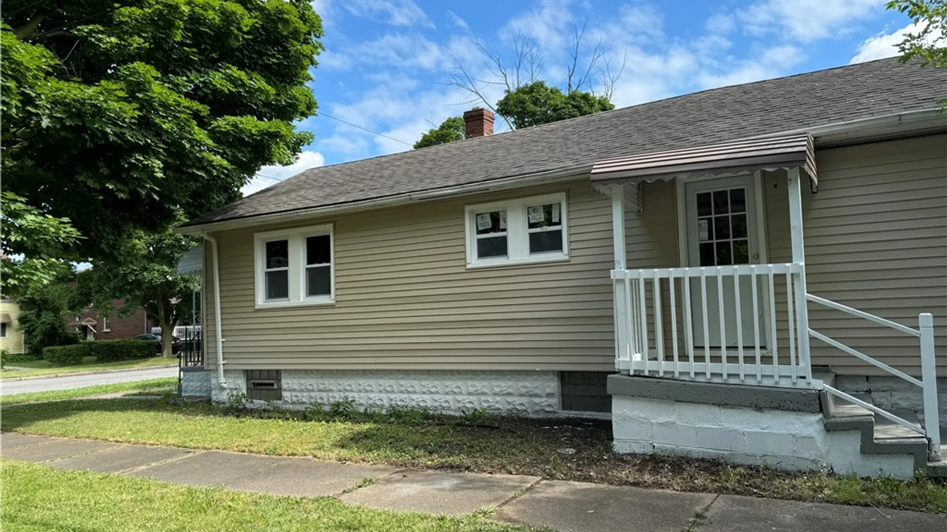 Property at 360 38th Street, Niagara Falls, NY 14303 6