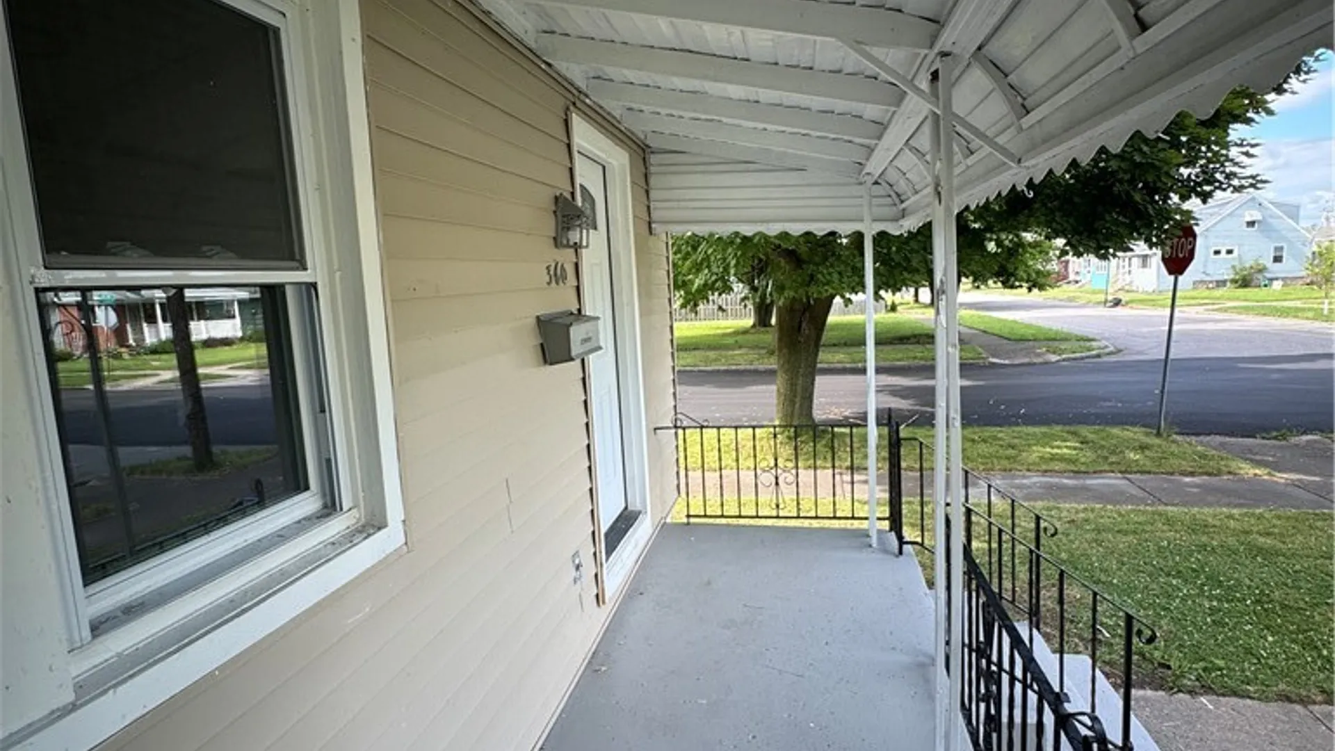 Property at 360 38th Street, Niagara Falls, NY 14303 7