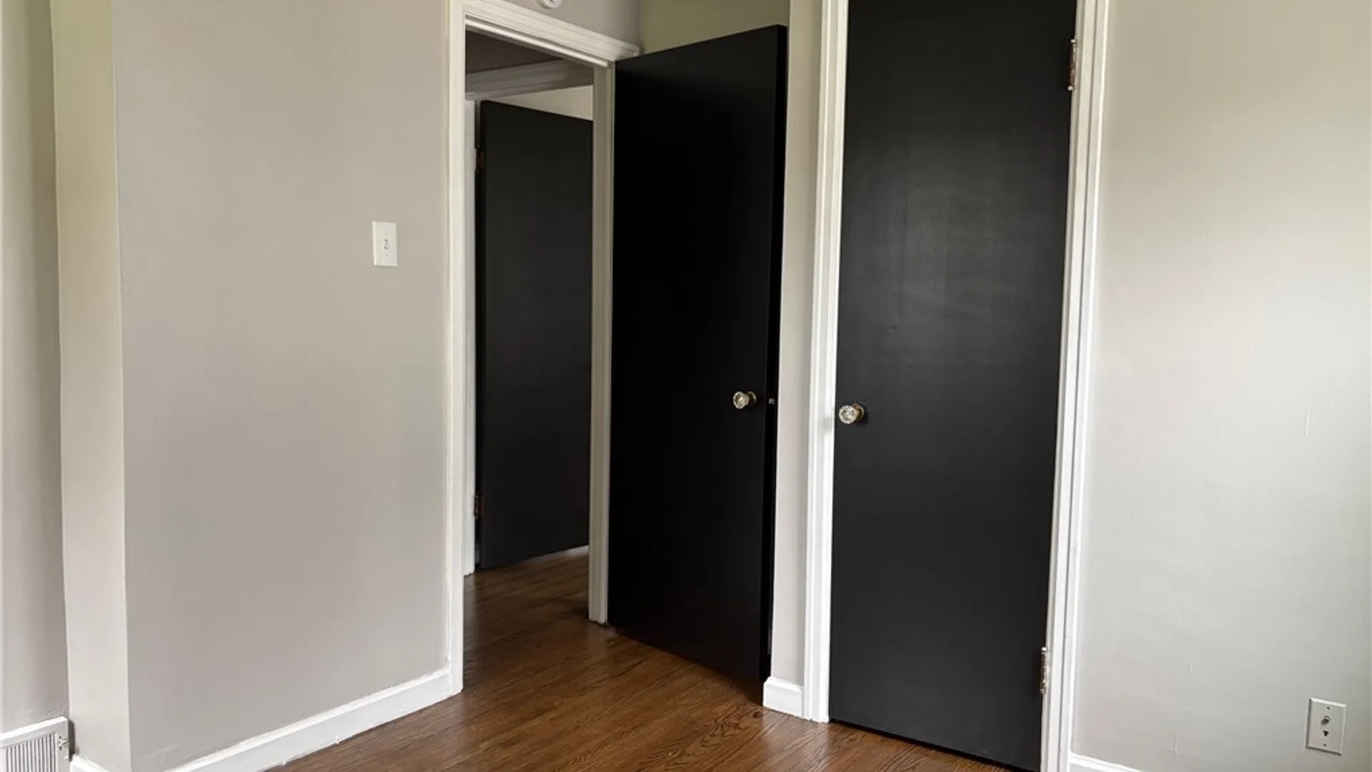 Property at 316 Walck Road, North Tonawanda, NY 14120 13