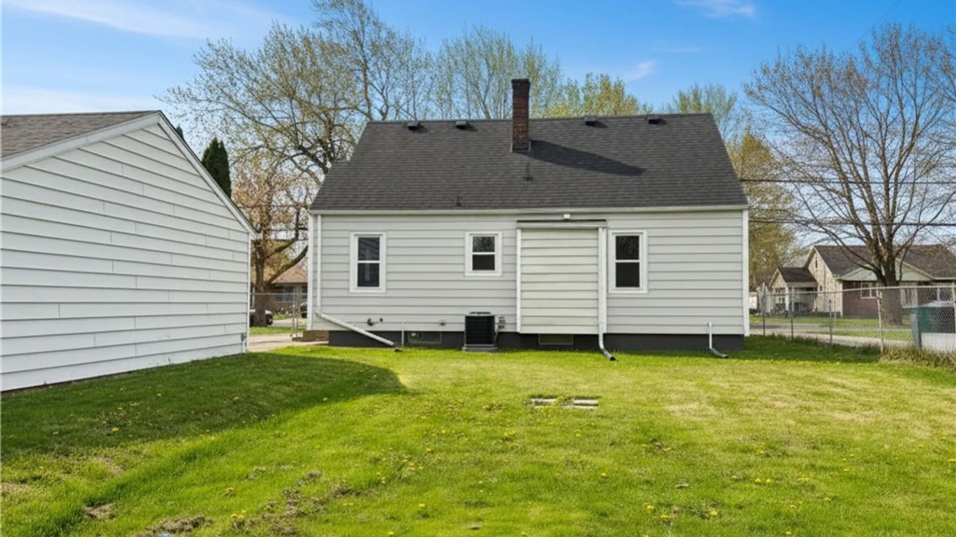 Property at 316 Walck Road, North Tonawanda, NY 14120 4