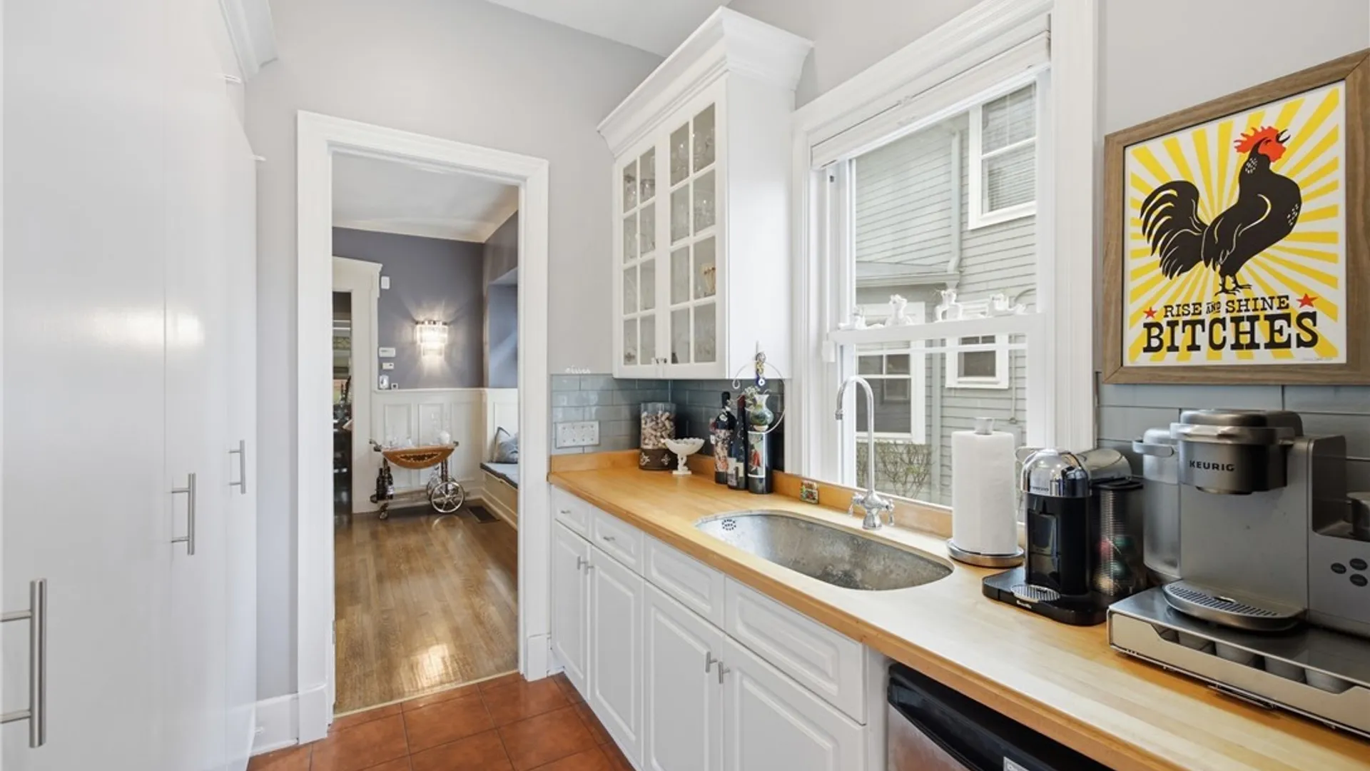 Property at 29 Lexington Avenue, Buffalo, NY 14222 11