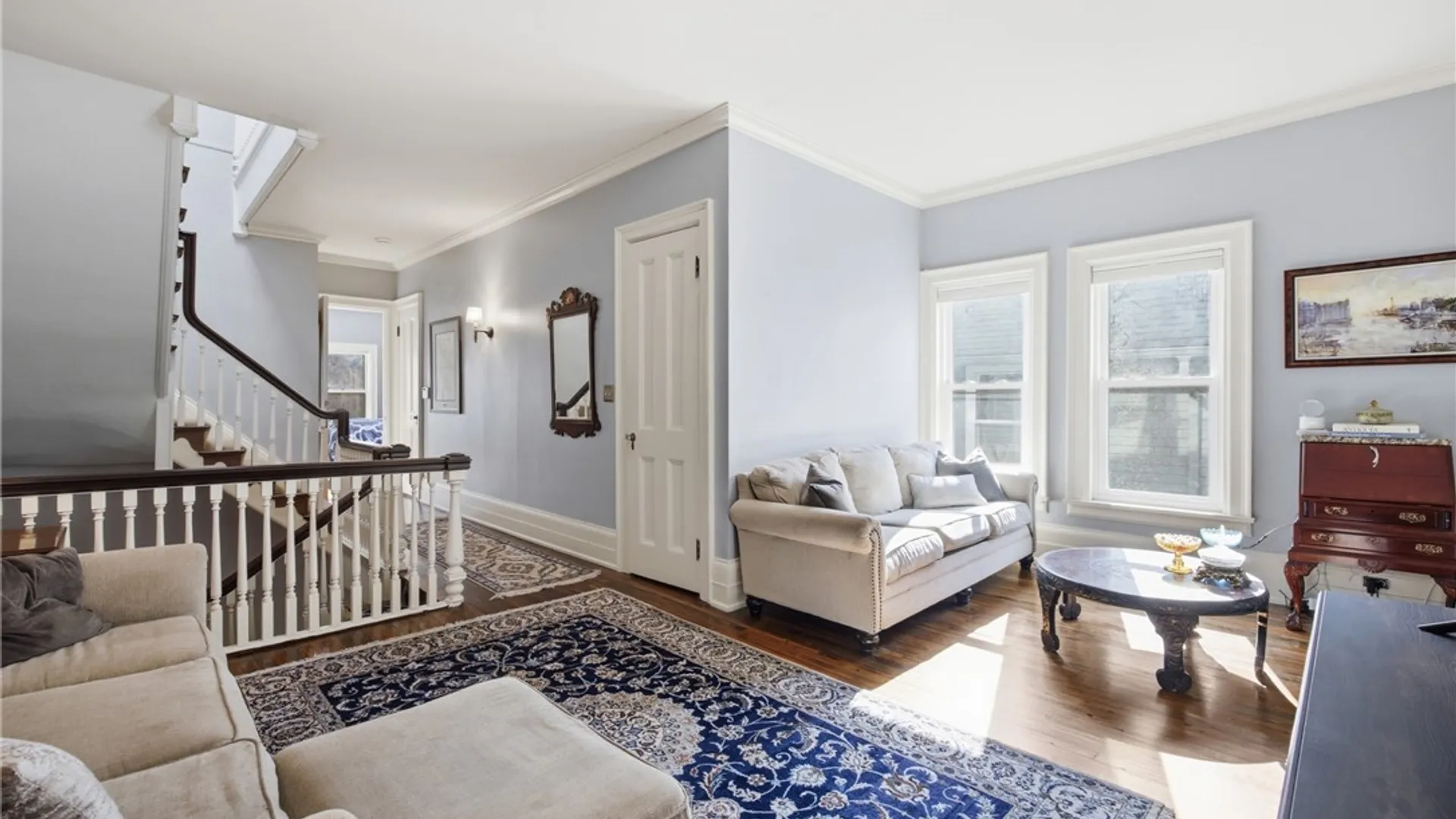 Property at 29 Lexington Avenue, Buffalo, NY 14222 17