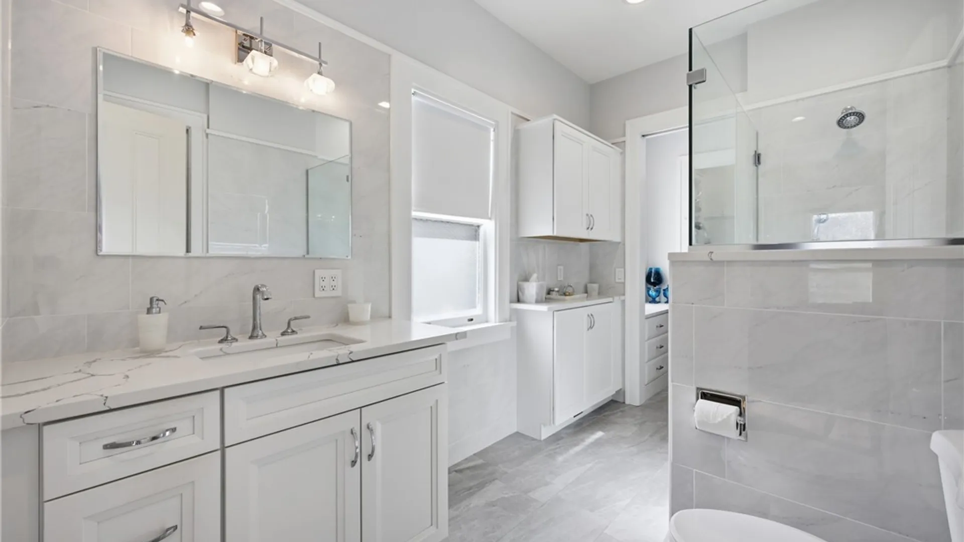 Property at 29 Lexington Avenue, Buffalo, NY 14222 22
