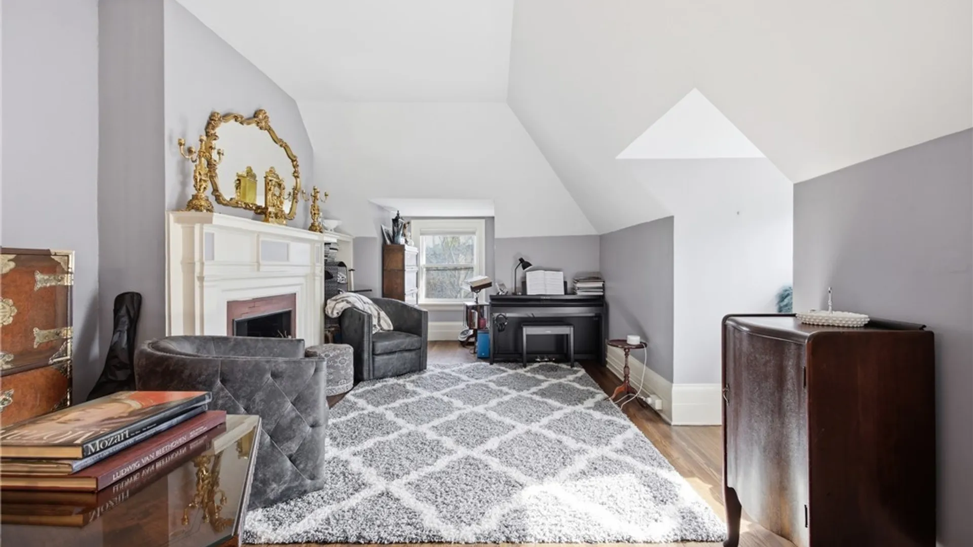 Property at 29 Lexington Avenue, Buffalo, NY 14222 26