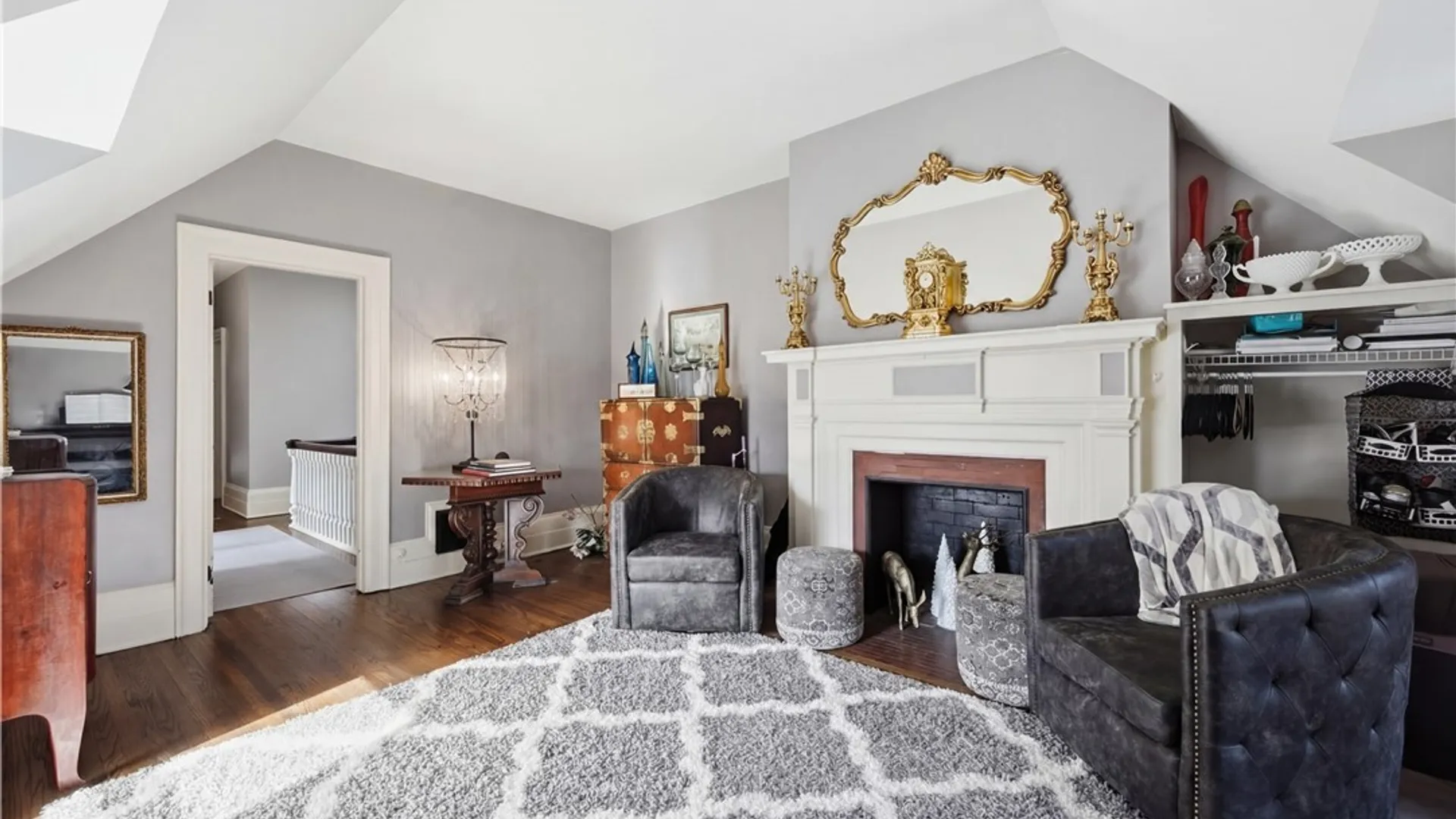 Property at 29 Lexington Avenue, Buffalo, NY 14222 27