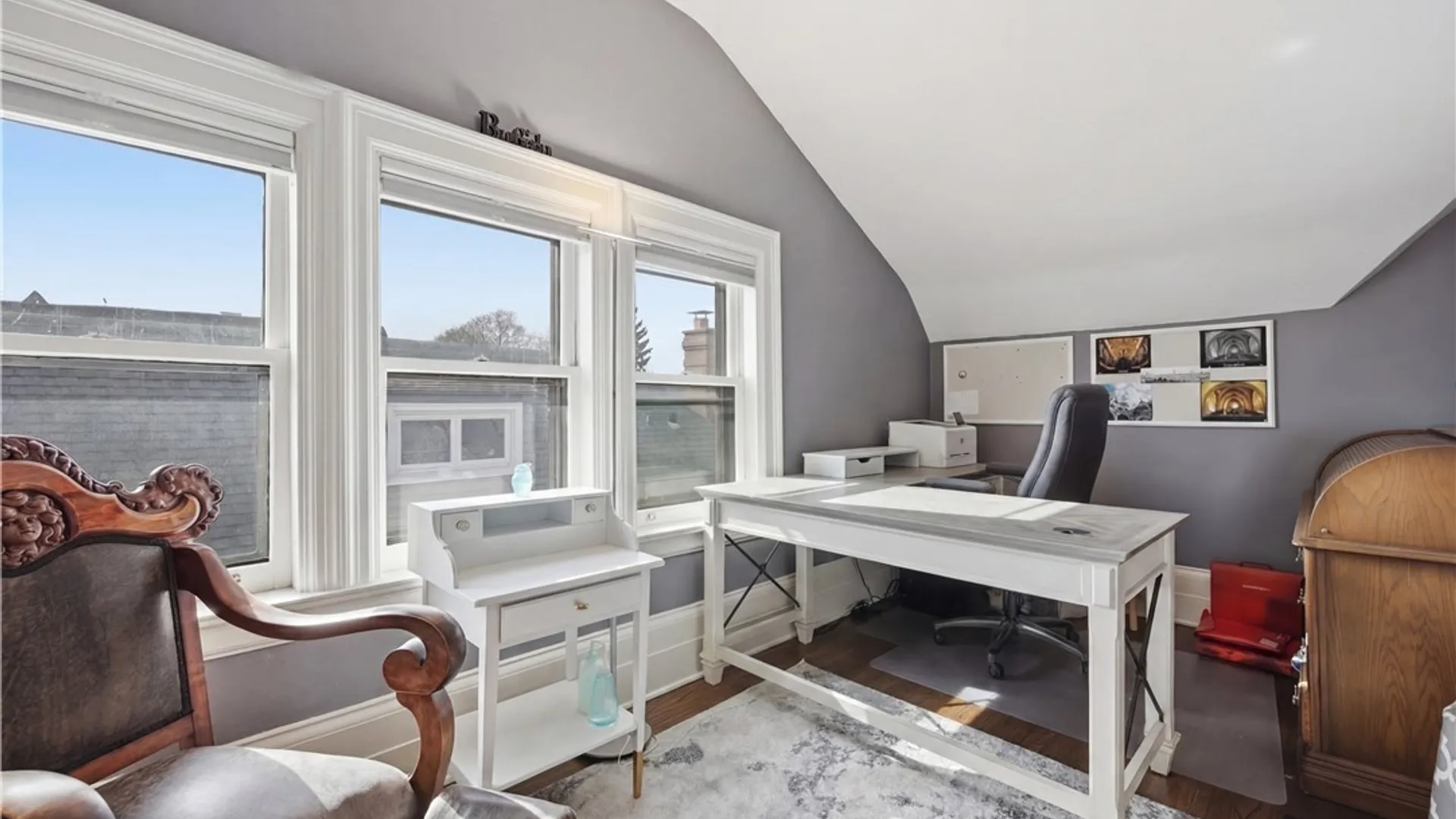 Property at 29 Lexington Avenue, Buffalo, NY 14222 28