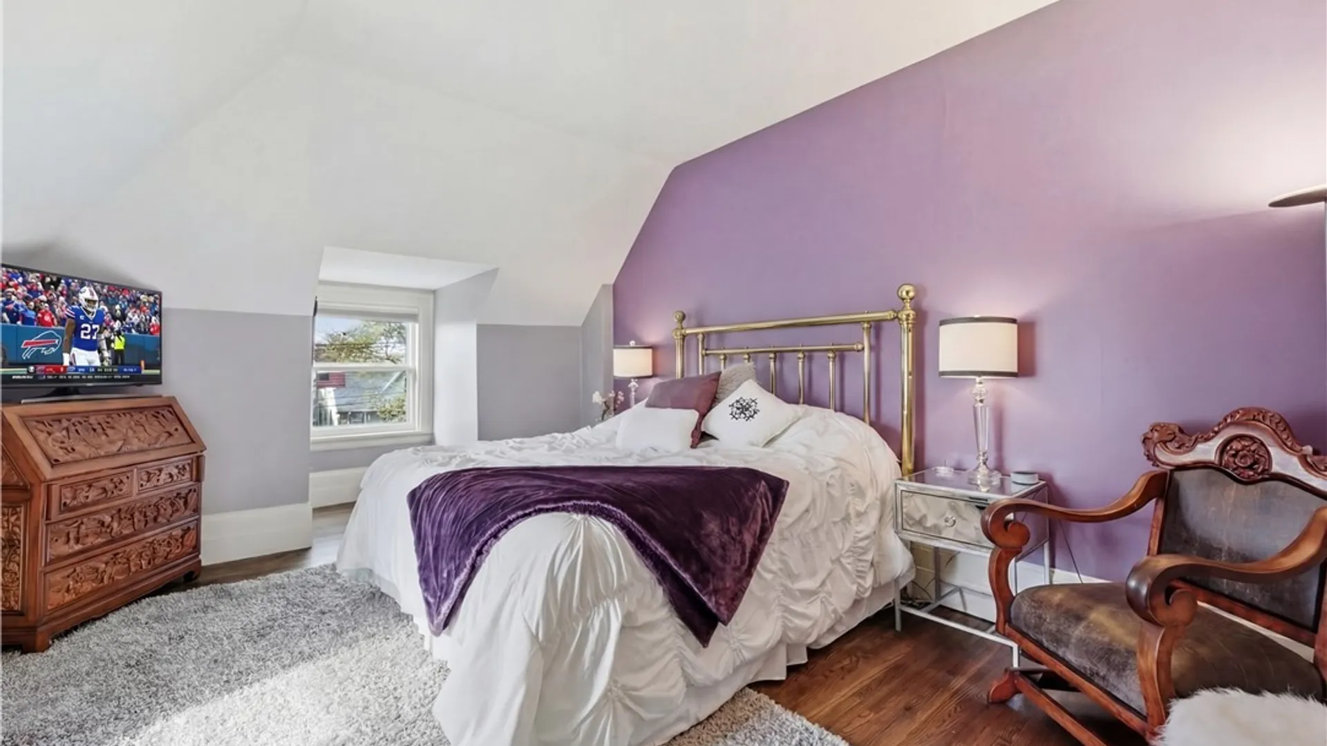 Property at 29 Lexington Avenue, Buffalo, NY 14222 30