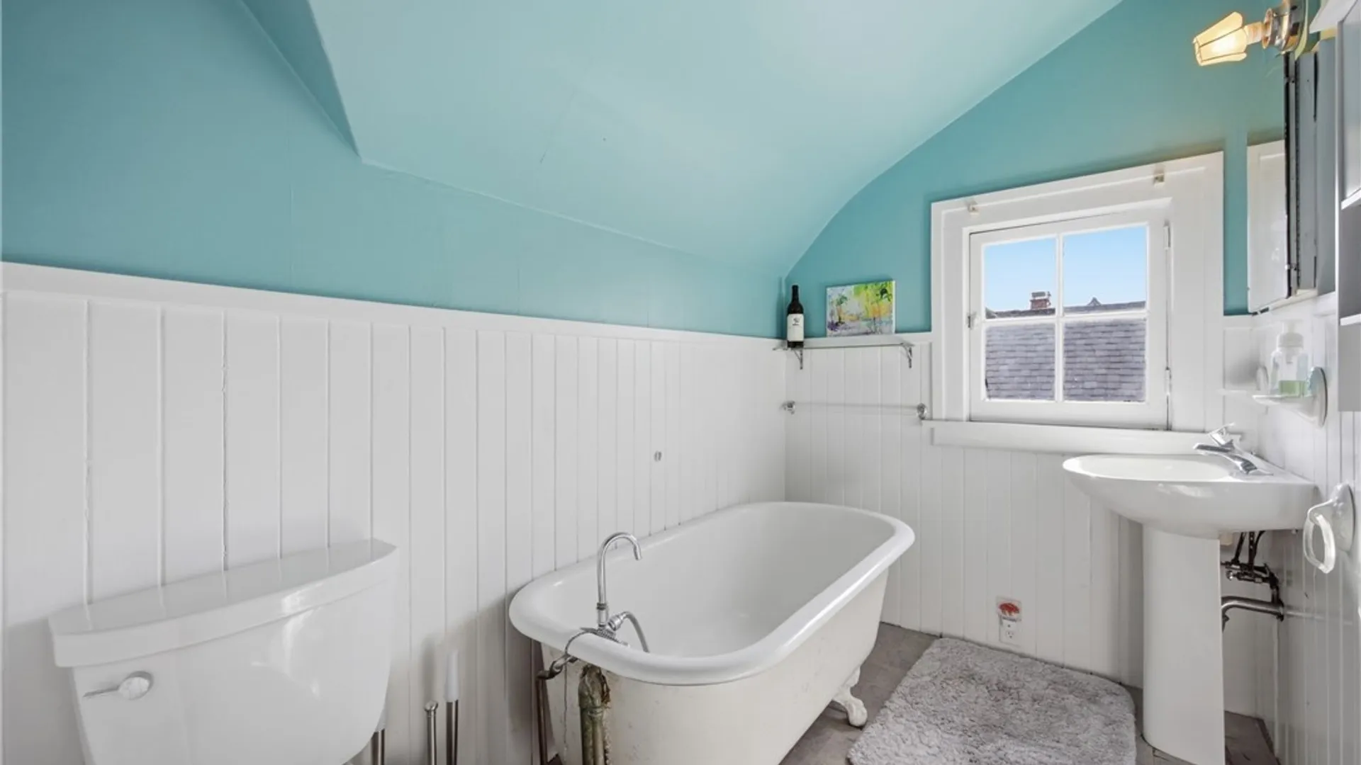 Property at 29 Lexington Avenue, Buffalo, NY 14222 31