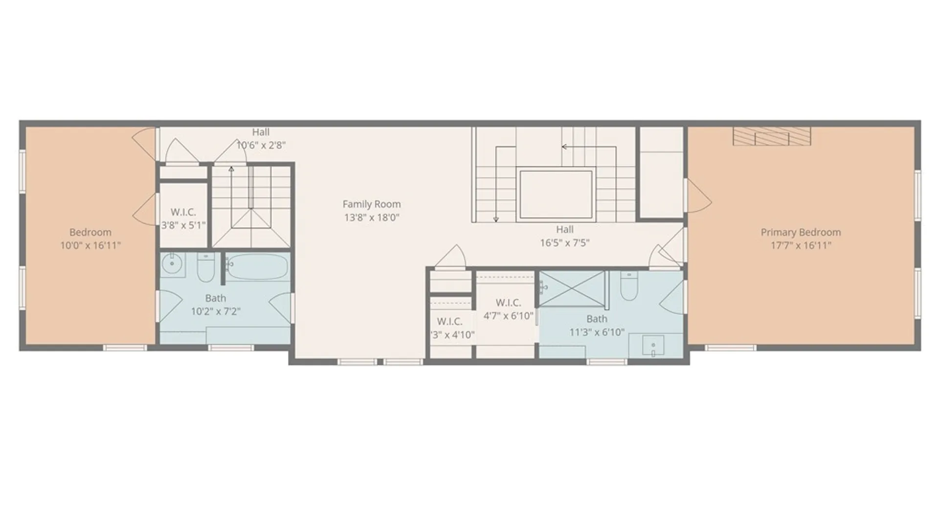 Property at 29 Lexington Avenue, Buffalo, NY 14222 42