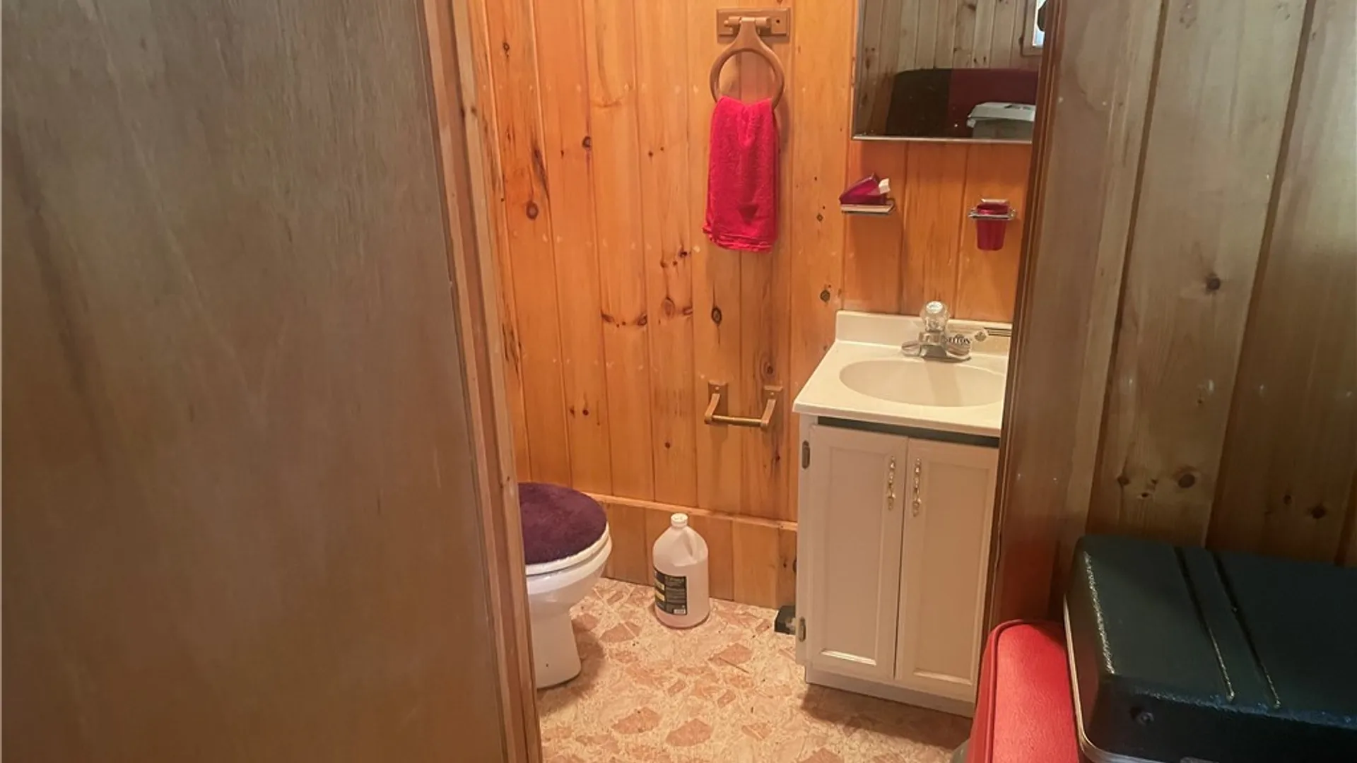 Property at 340 Sherman Hill Road, Sanford, NY 13730 10