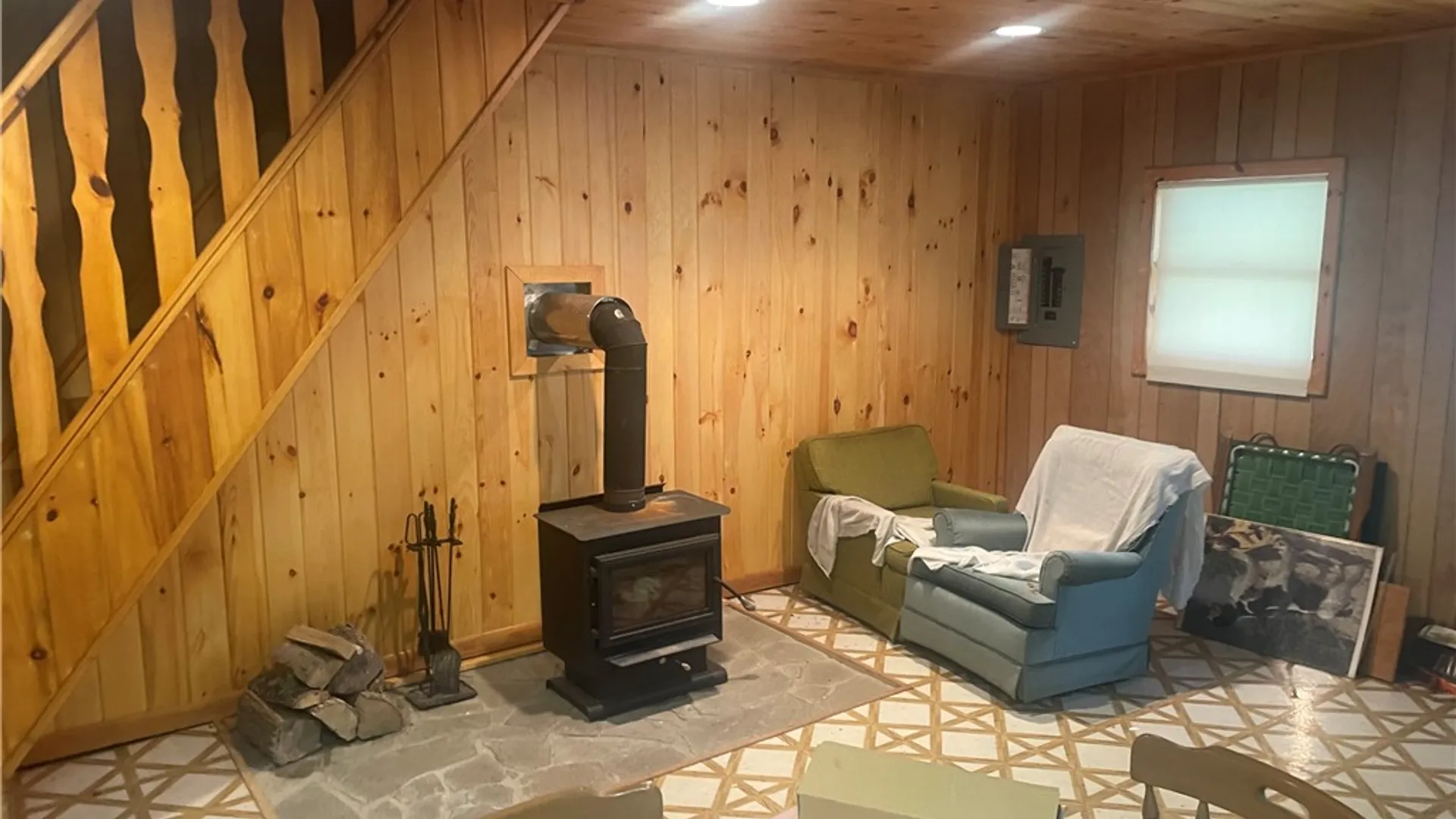 Property at 340 Sherman Hill Road, Sanford, NY 13730 8