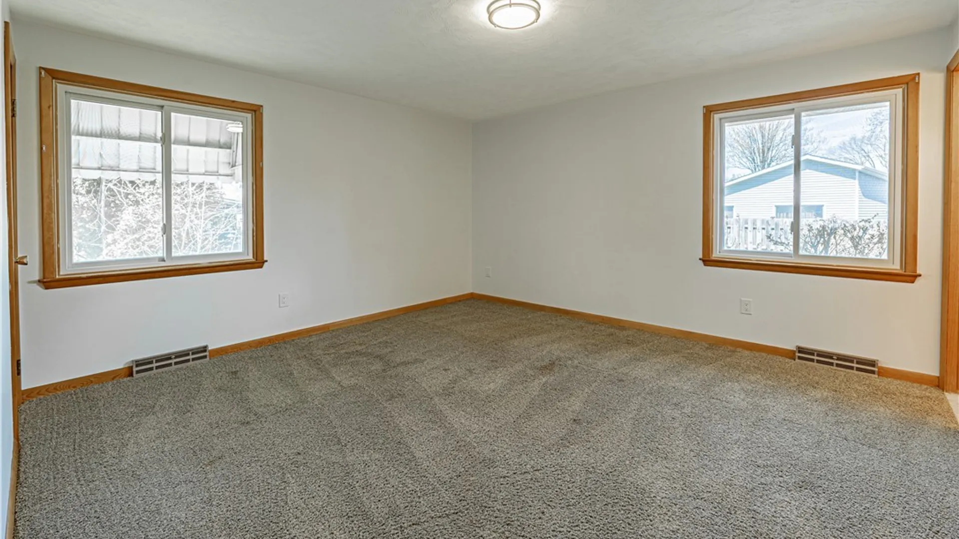 Property at 23 Vermont Avenue, Lockport City, NY 14094 16