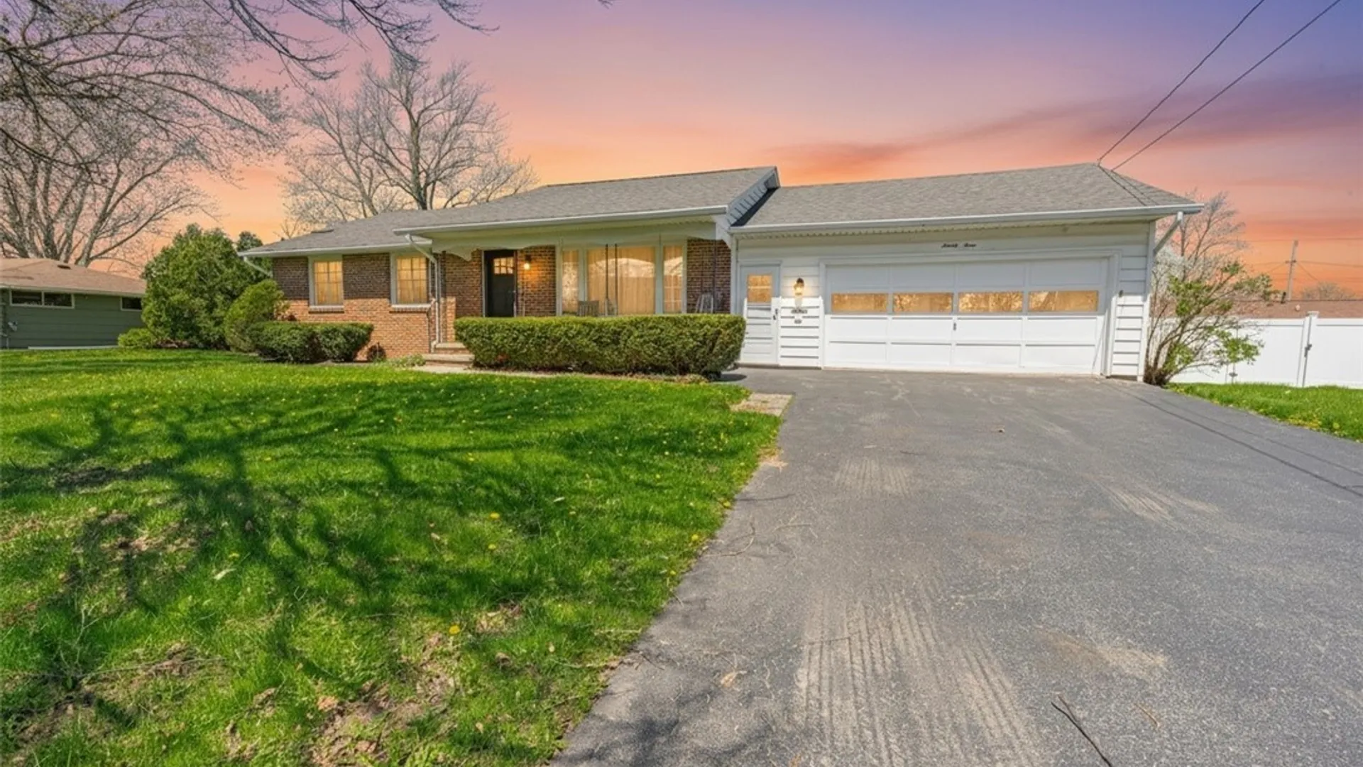 Property at 23 Vermont Avenue, Lockport City, NY 14094 2
