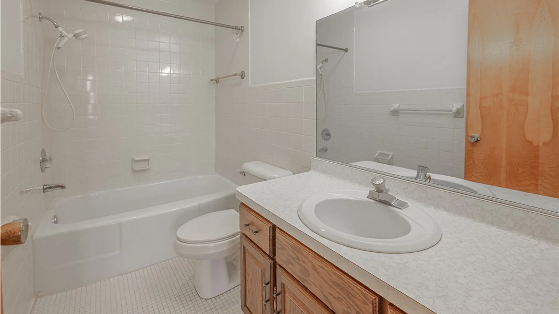 Property at 23 Vermont Avenue, Lockport City, NY 14094 20