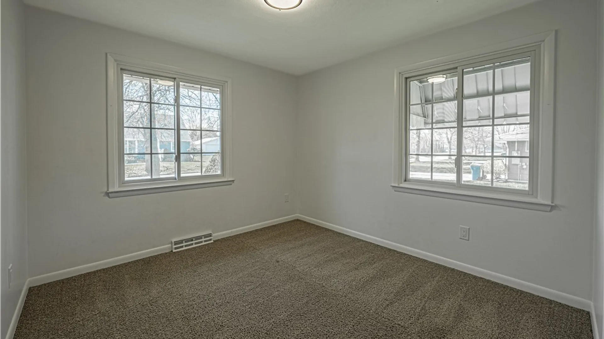 Property at 23 Vermont Avenue, Lockport City, NY 14094 22