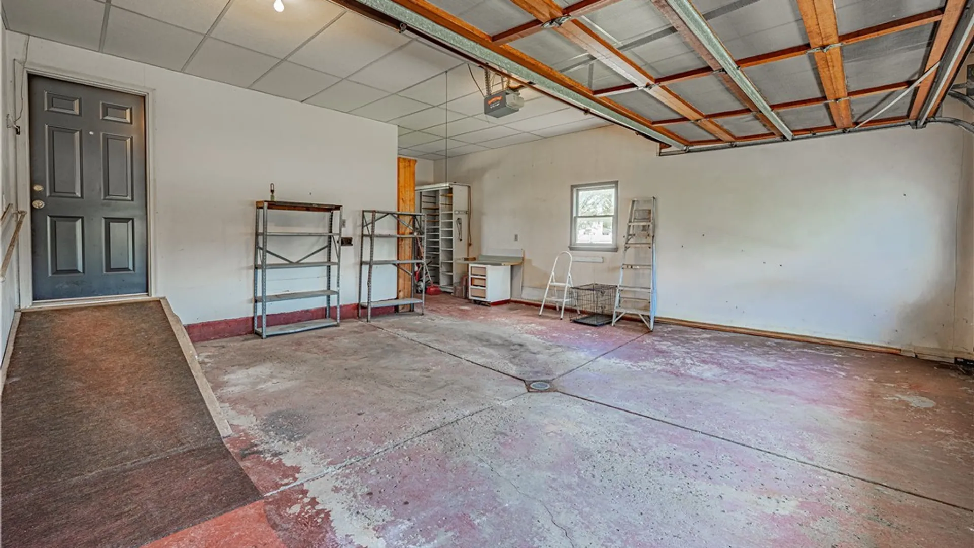 Property at 23 Vermont Avenue, Lockport City, NY 14094 26