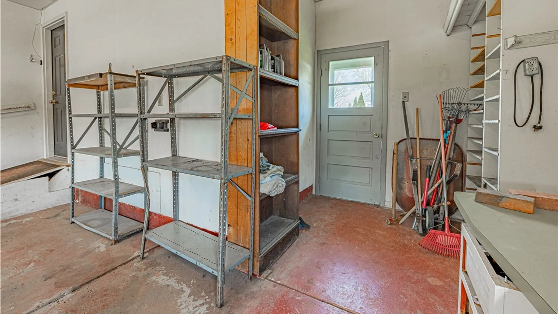 Property at 23 Vermont Avenue, Lockport City, NY 14094 27