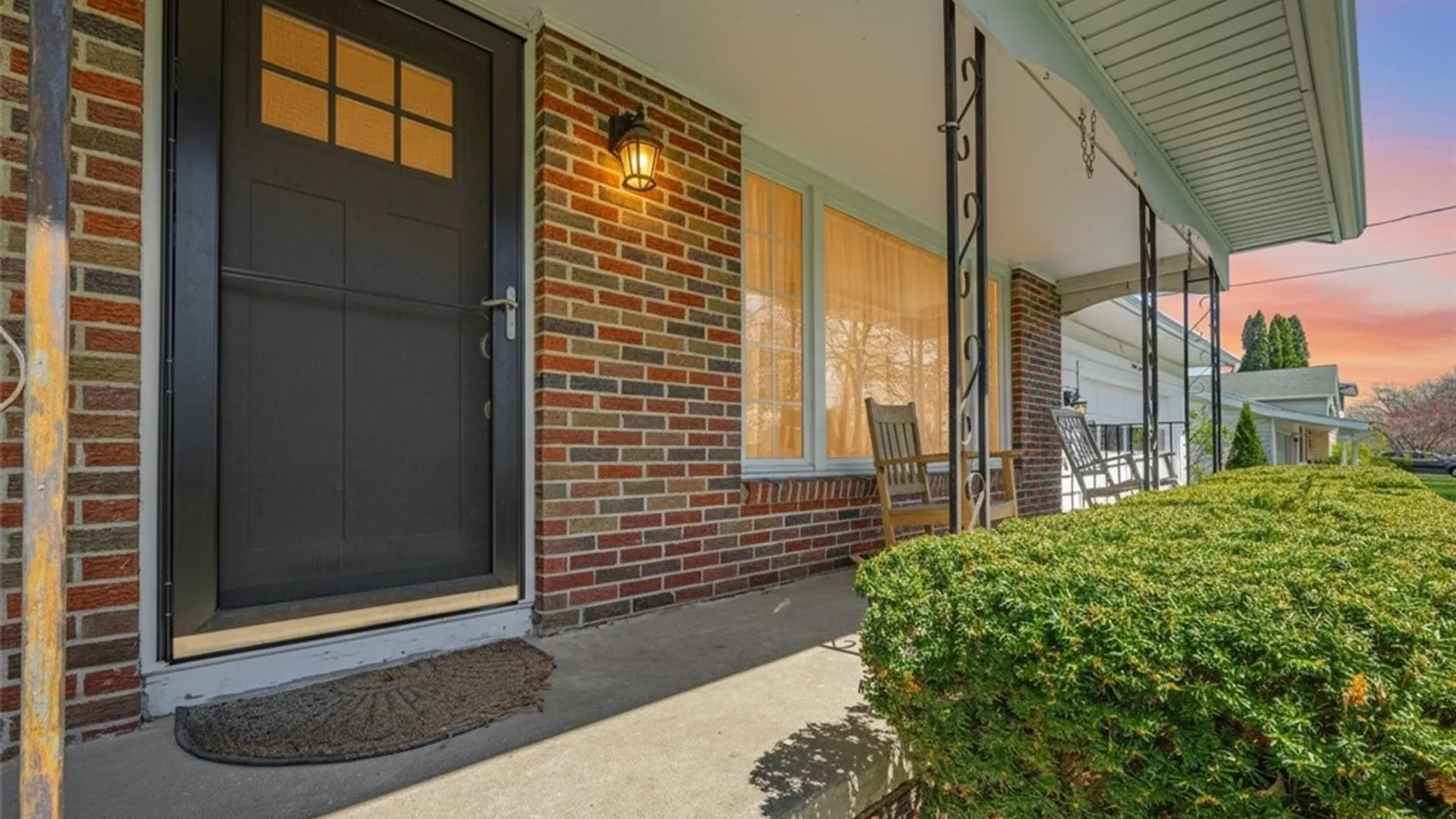 Property at 23 Vermont Avenue, Lockport City, NY 14094 3