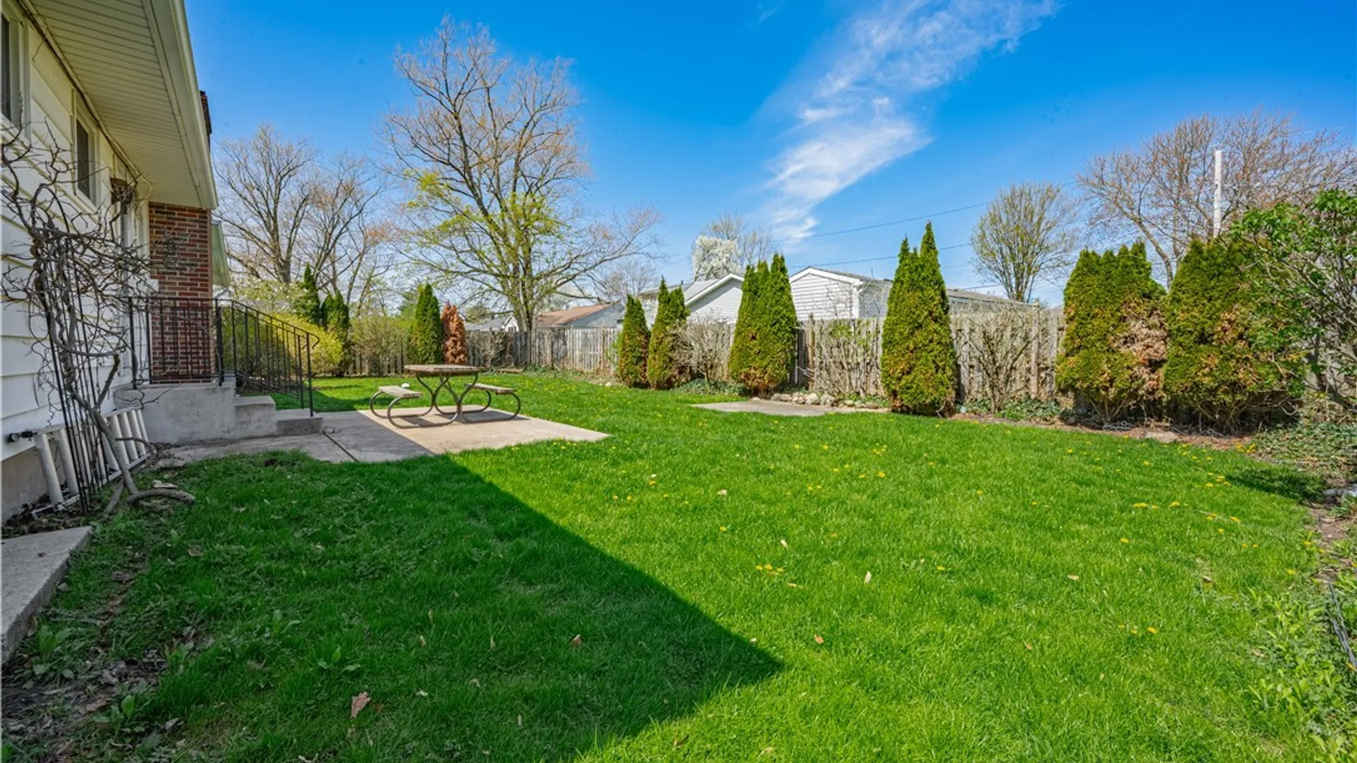 Property at 23 Vermont Avenue, Lockport City, NY 14094 4