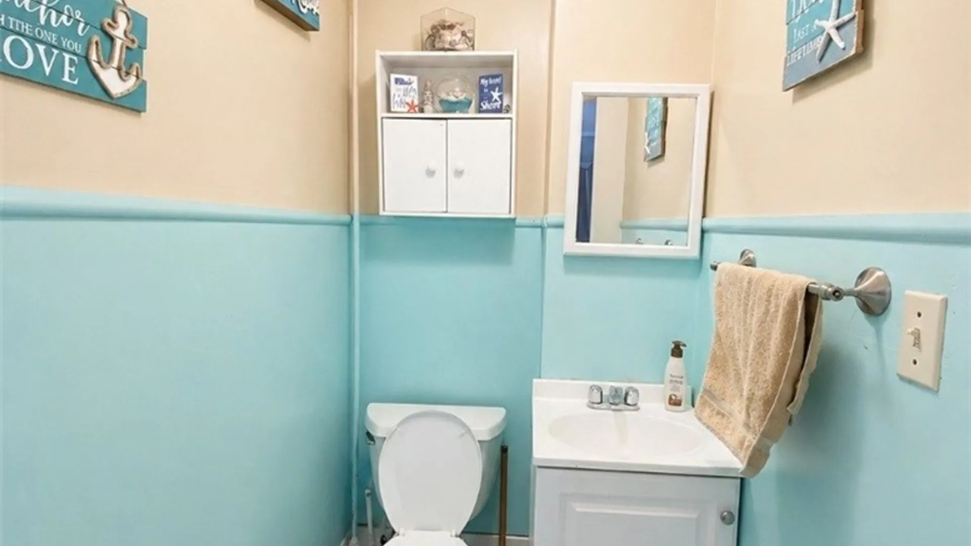 Property at 163 2nd Street, Deposit, NY 13754 10