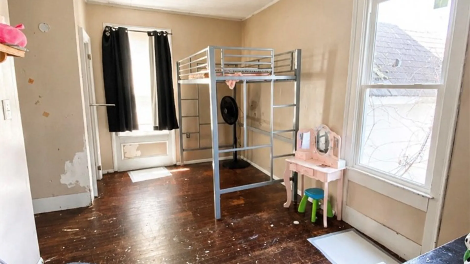 Property at 163 2nd Street, Deposit, NY 13754 11