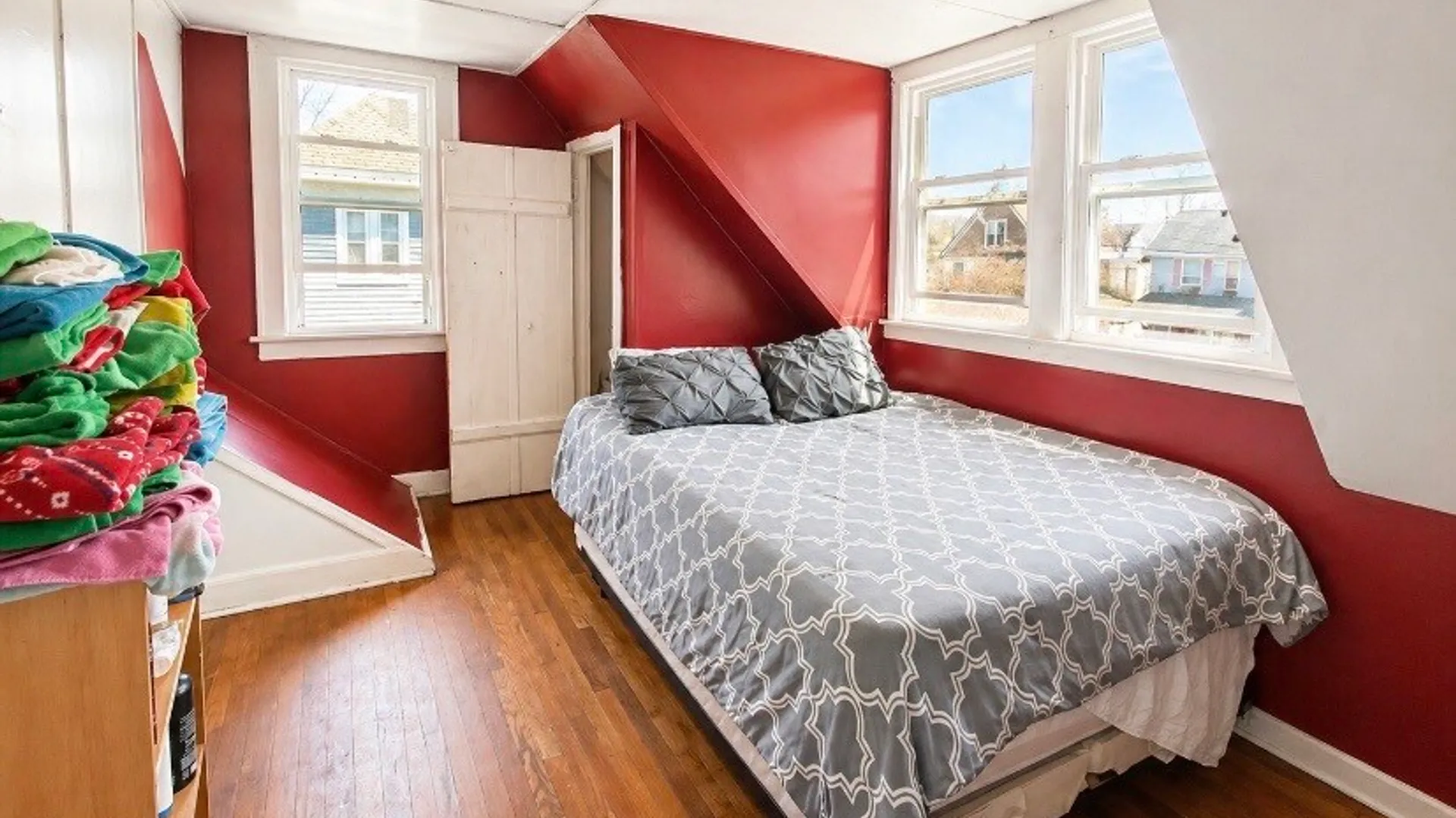 Property at 163 2nd Street, Deposit, NY 13754 13