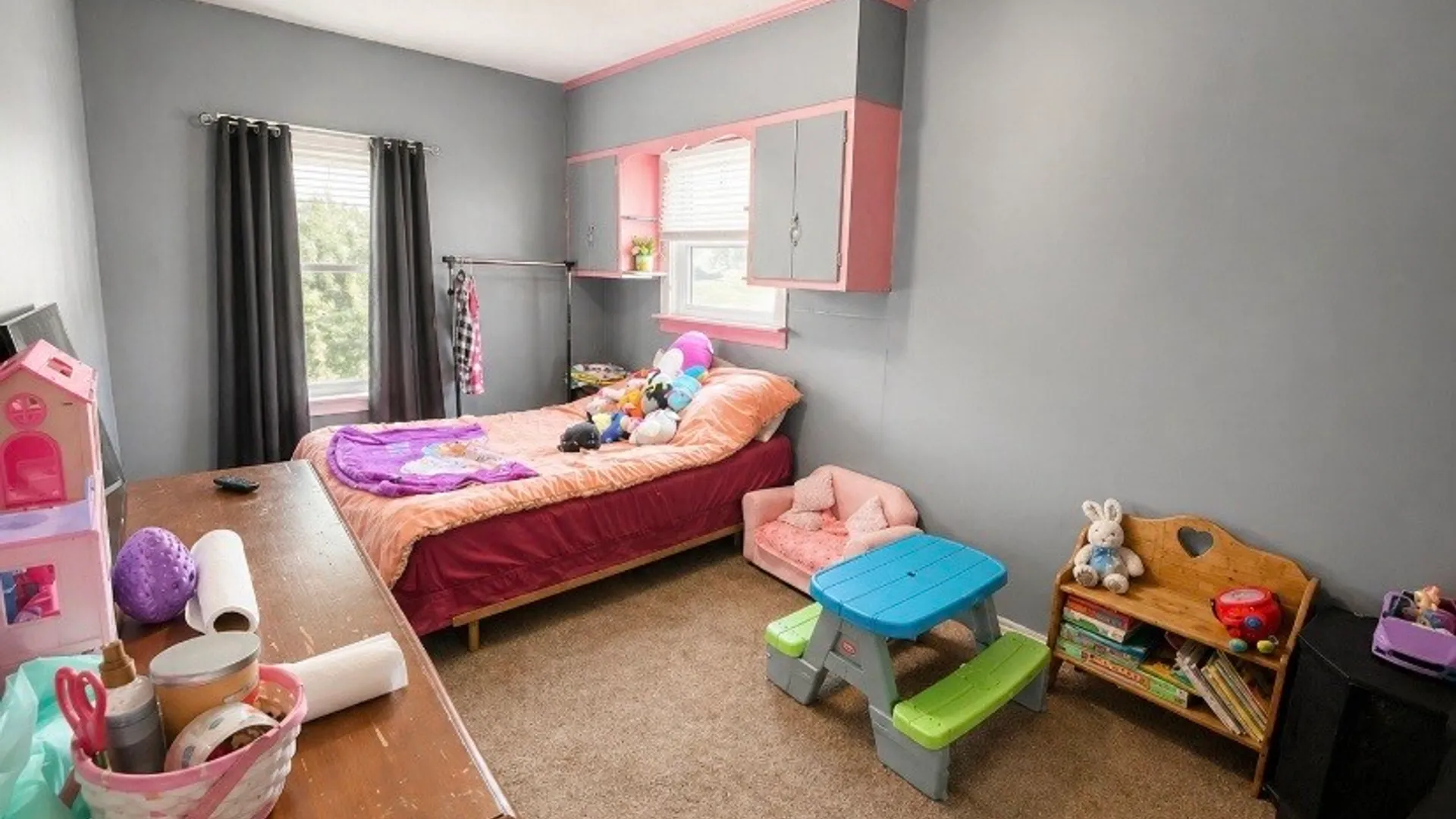Property at 163 2nd Street, Deposit, NY 13754 14