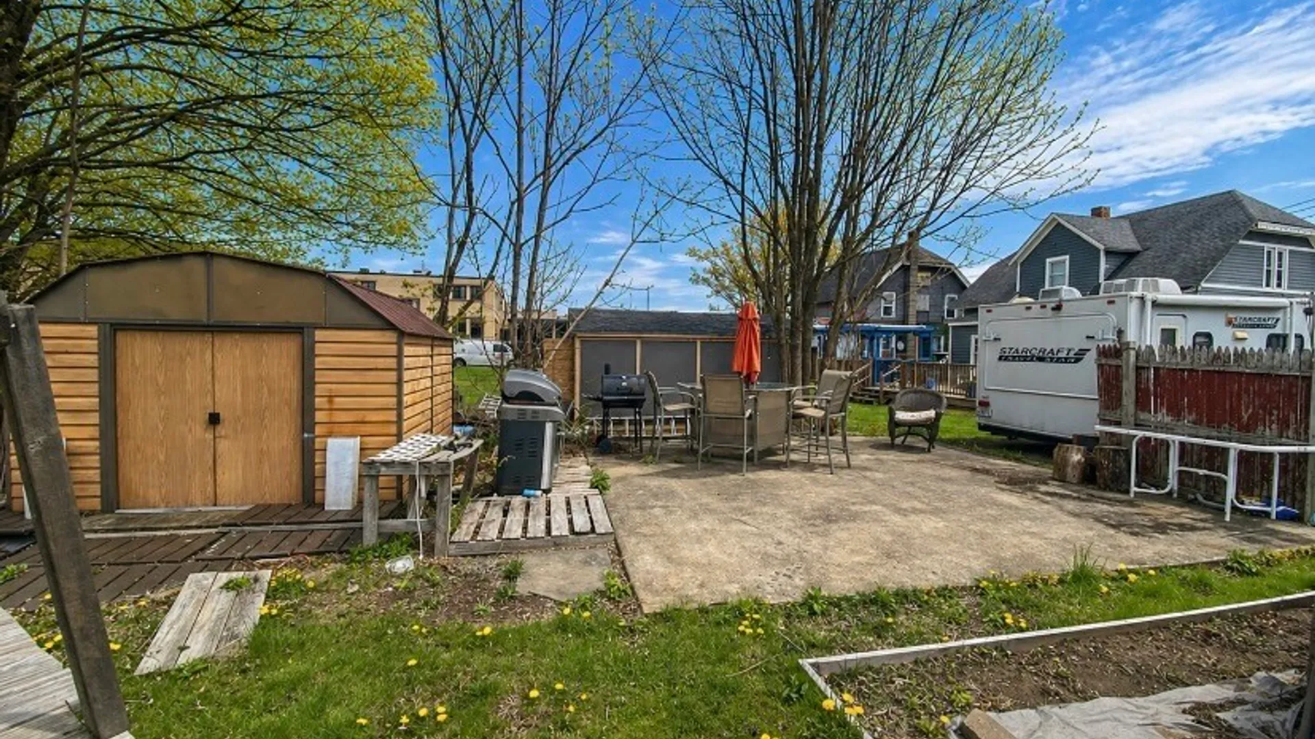Property at 163 2nd Street, Deposit, NY 13754 19