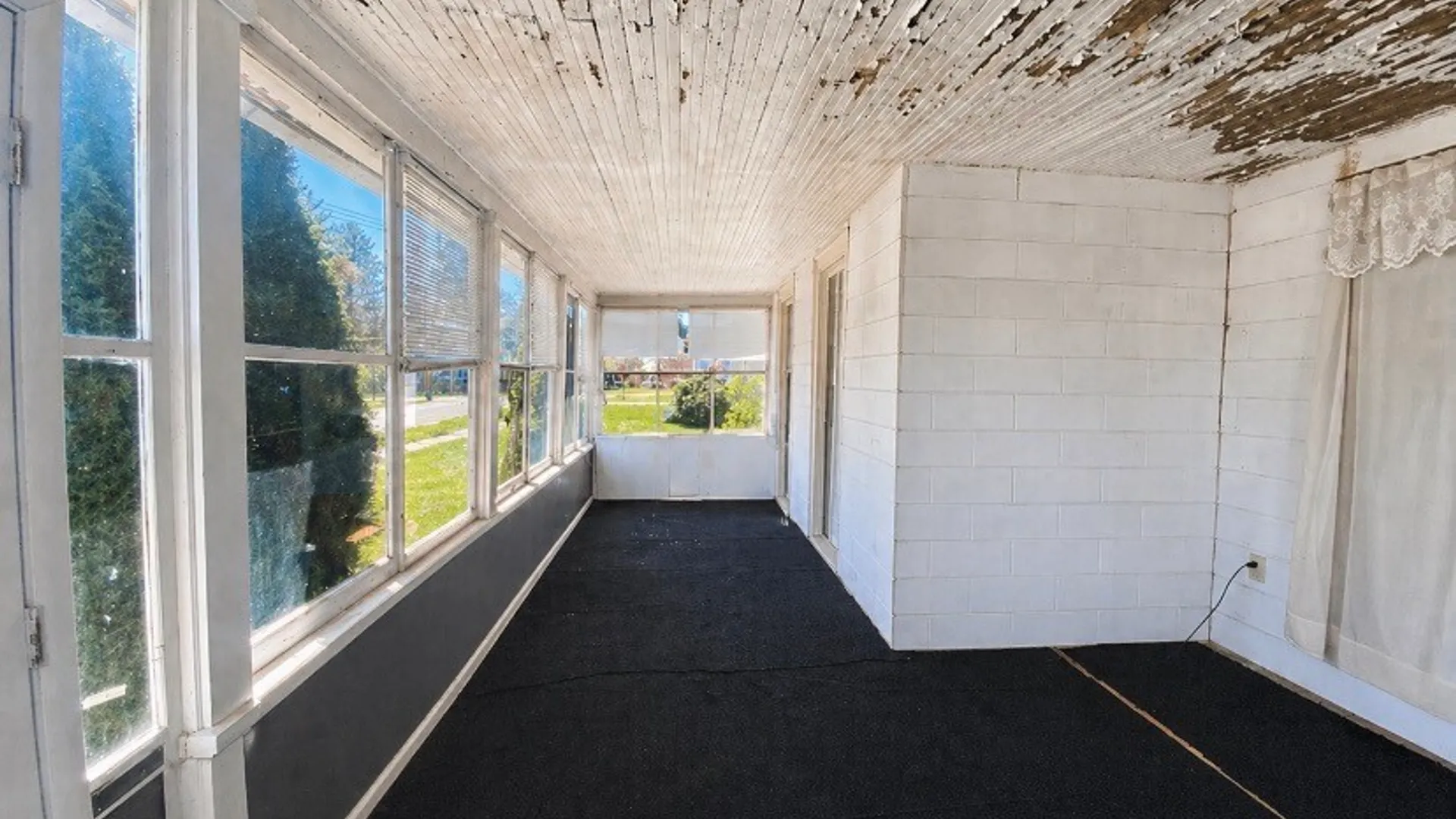 Property at 163 2nd Street, Deposit, NY 13754 4