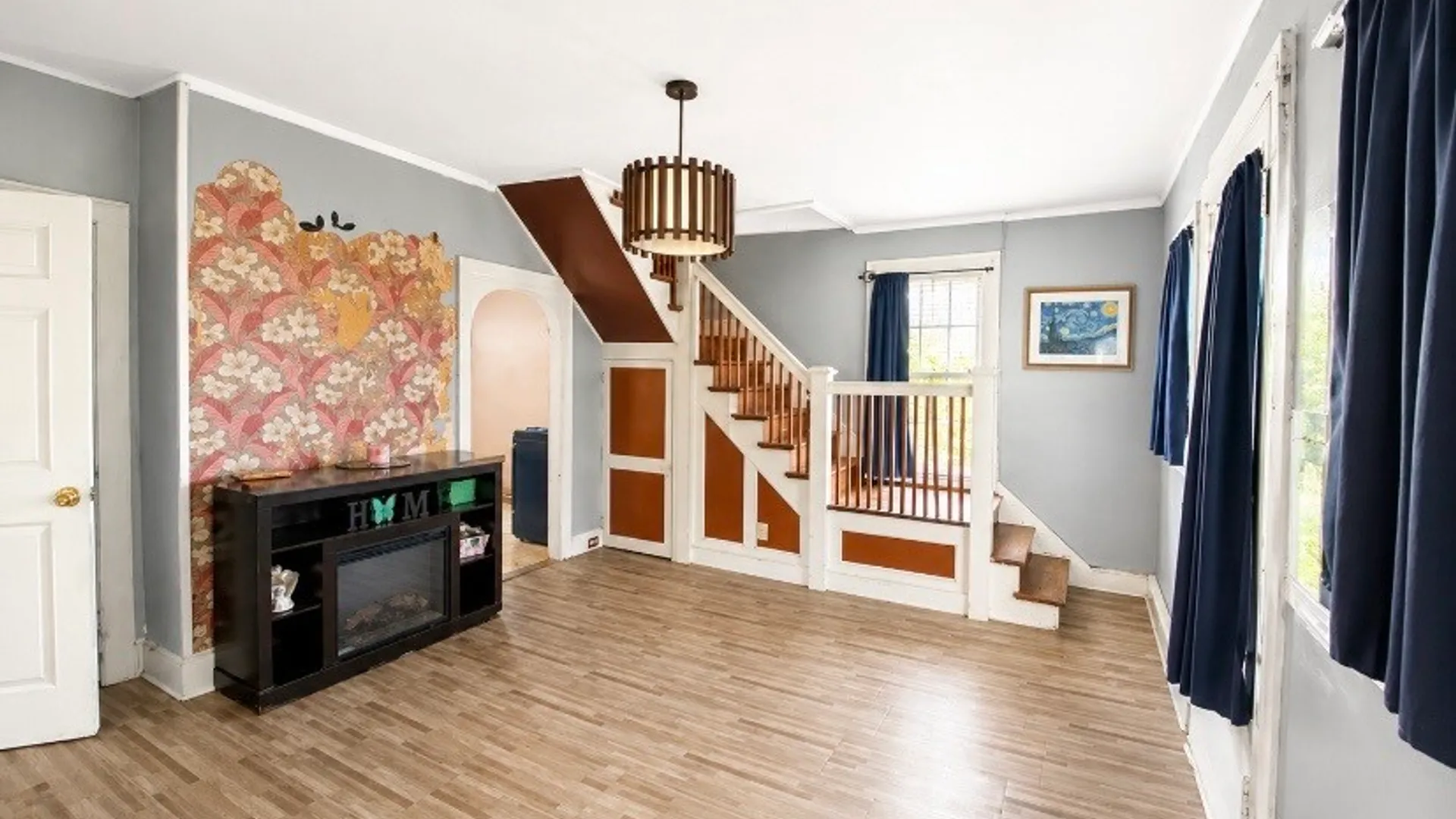 Property at 163 2nd Street, Deposit, NY 13754 5