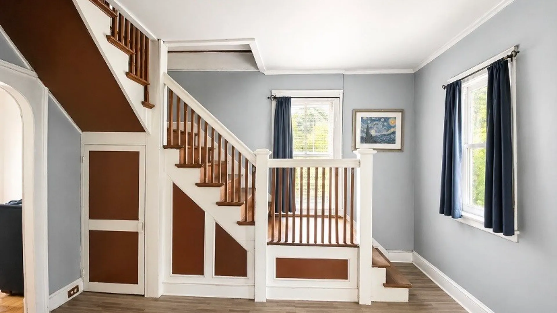 Property at 163 2nd Street, Deposit, NY 13754 6