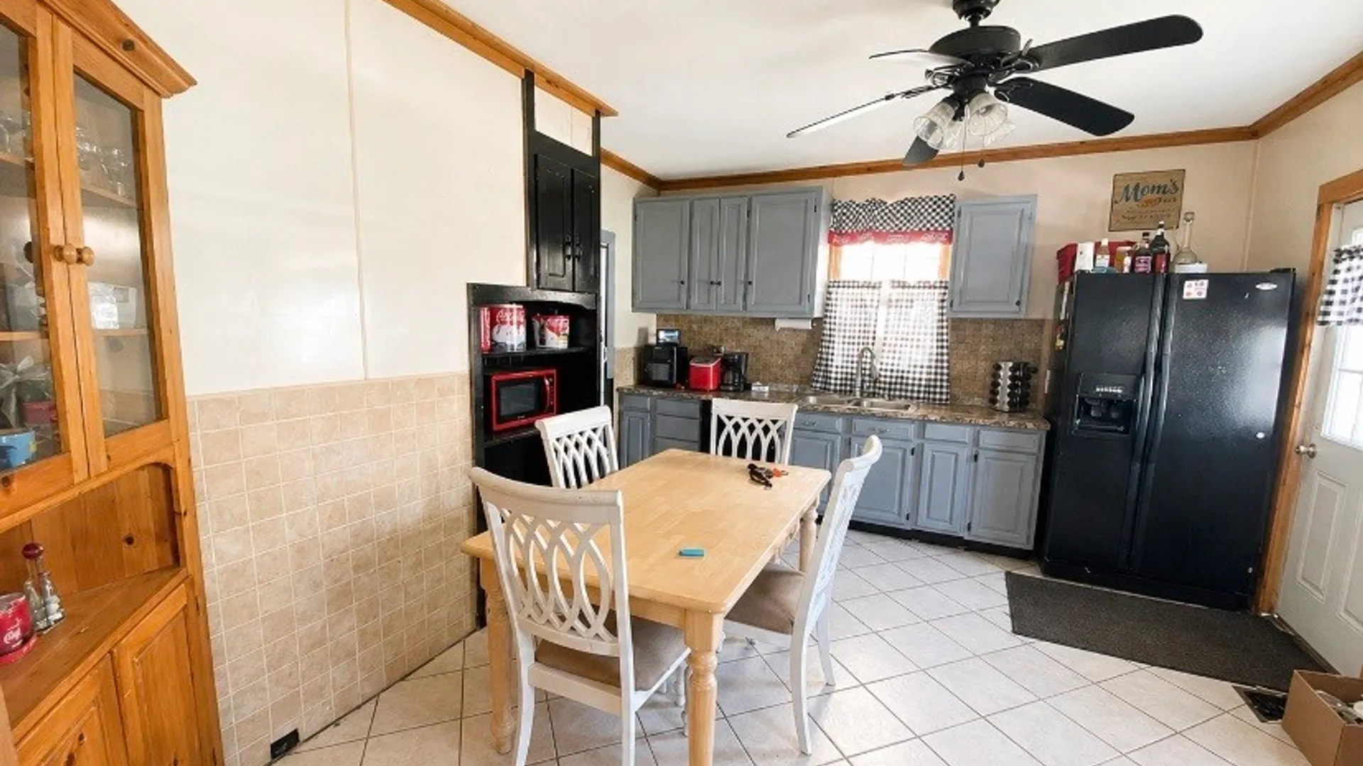 Property at 163 2nd Street, Deposit, NY 13754 8