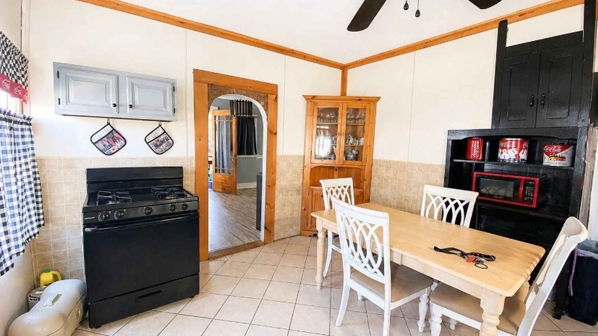 Property at 163 2nd Street, Deposit, NY 13754 9