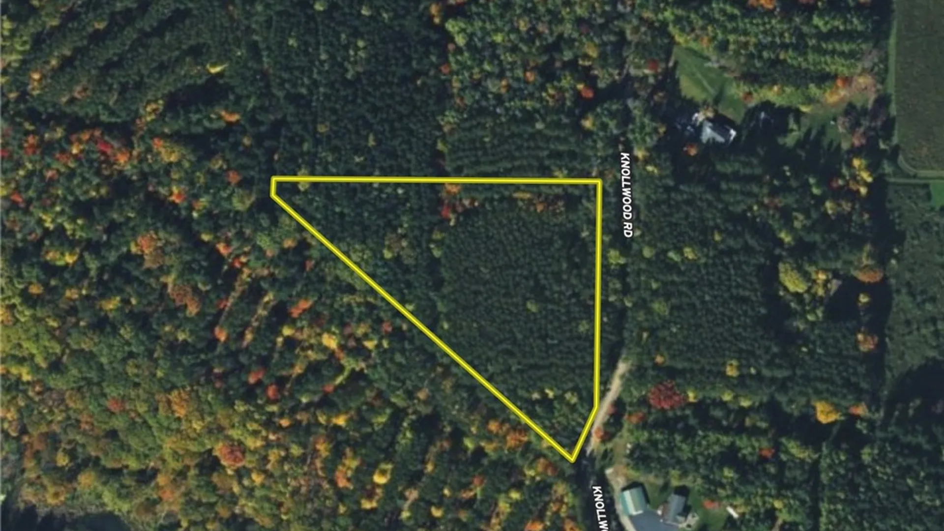 Property at 383 Big Oak Lane, Burns, NY 14807 30