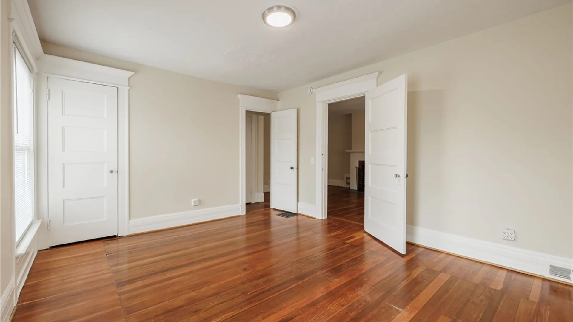 Property at 30 Strathallan Park, Rochester, NY 14607 11