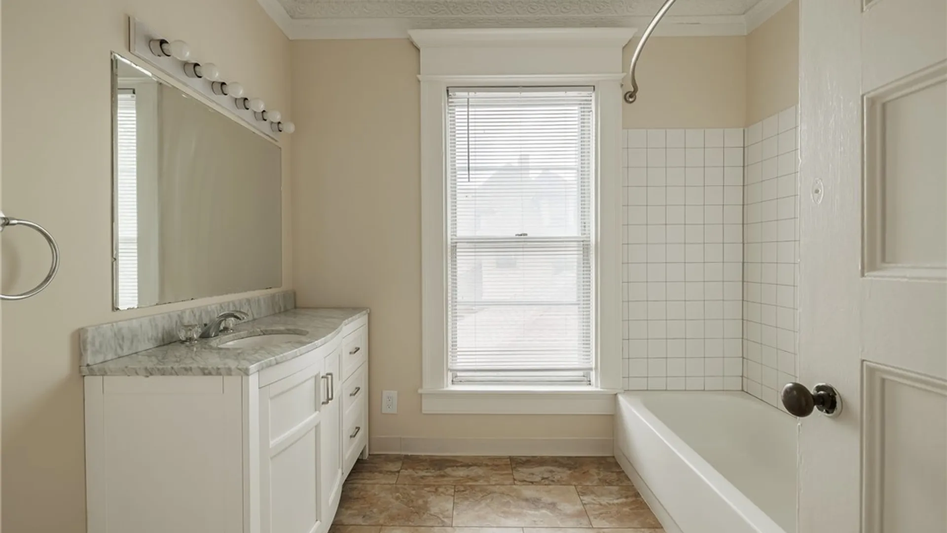 Property at 30 Strathallan Park, Rochester, NY 14607 14