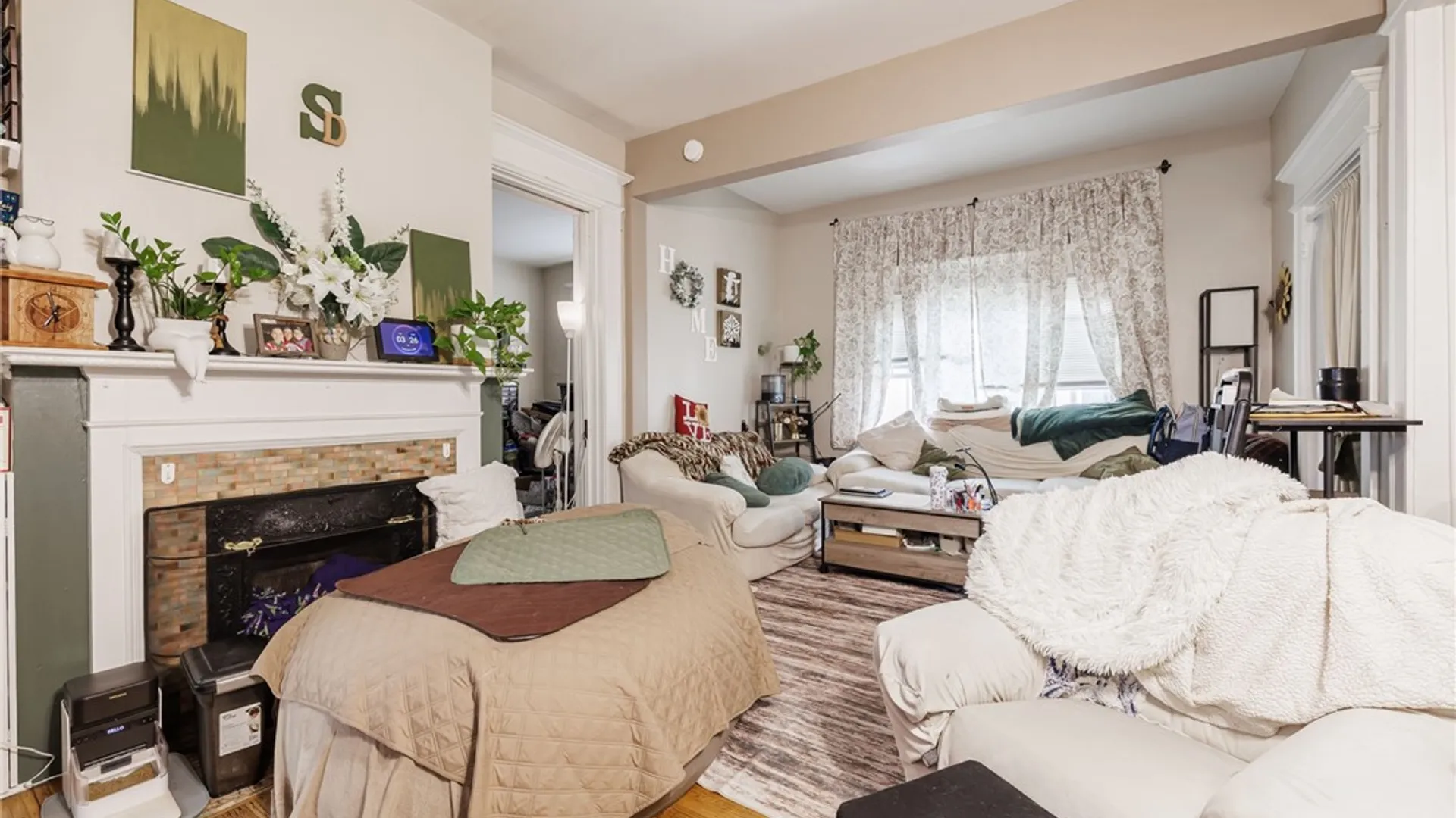 Property at 30 Strathallan Park, Rochester, NY 14607 16