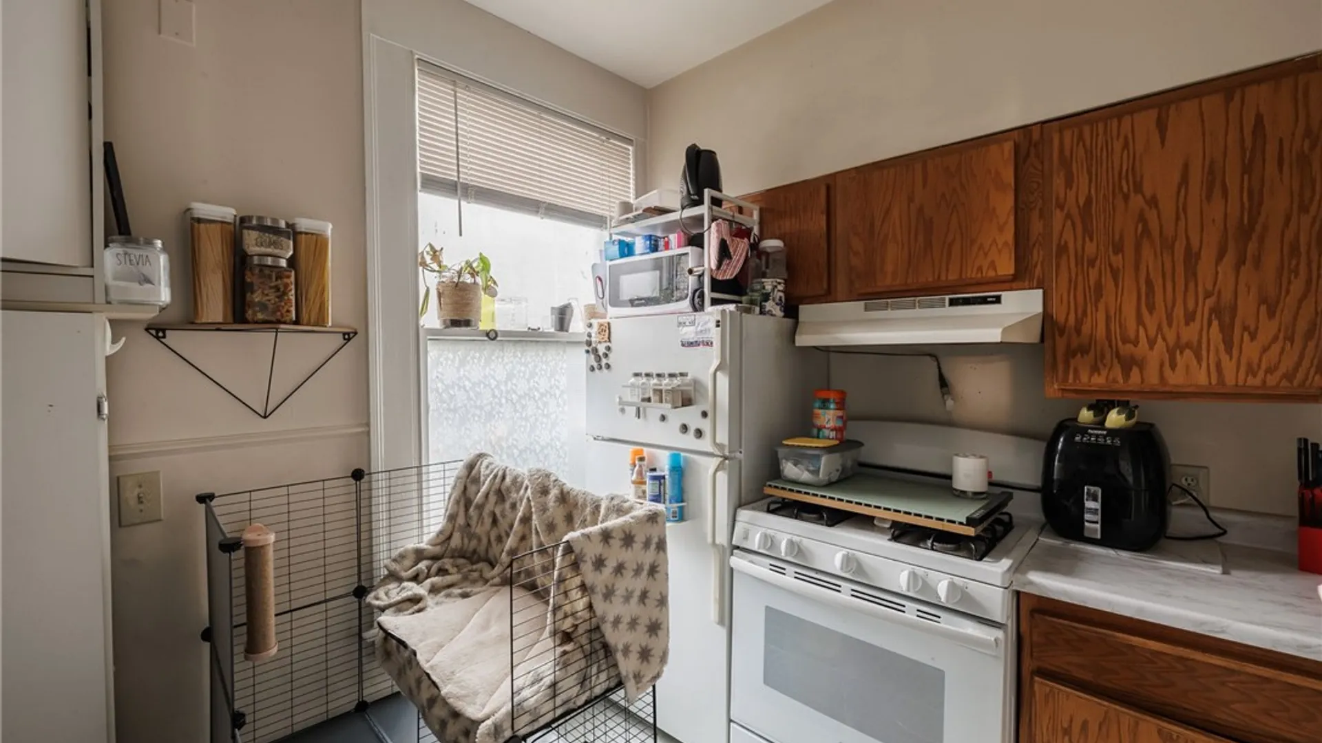 Property at 30 Strathallan Park, Rochester, NY 14607 17