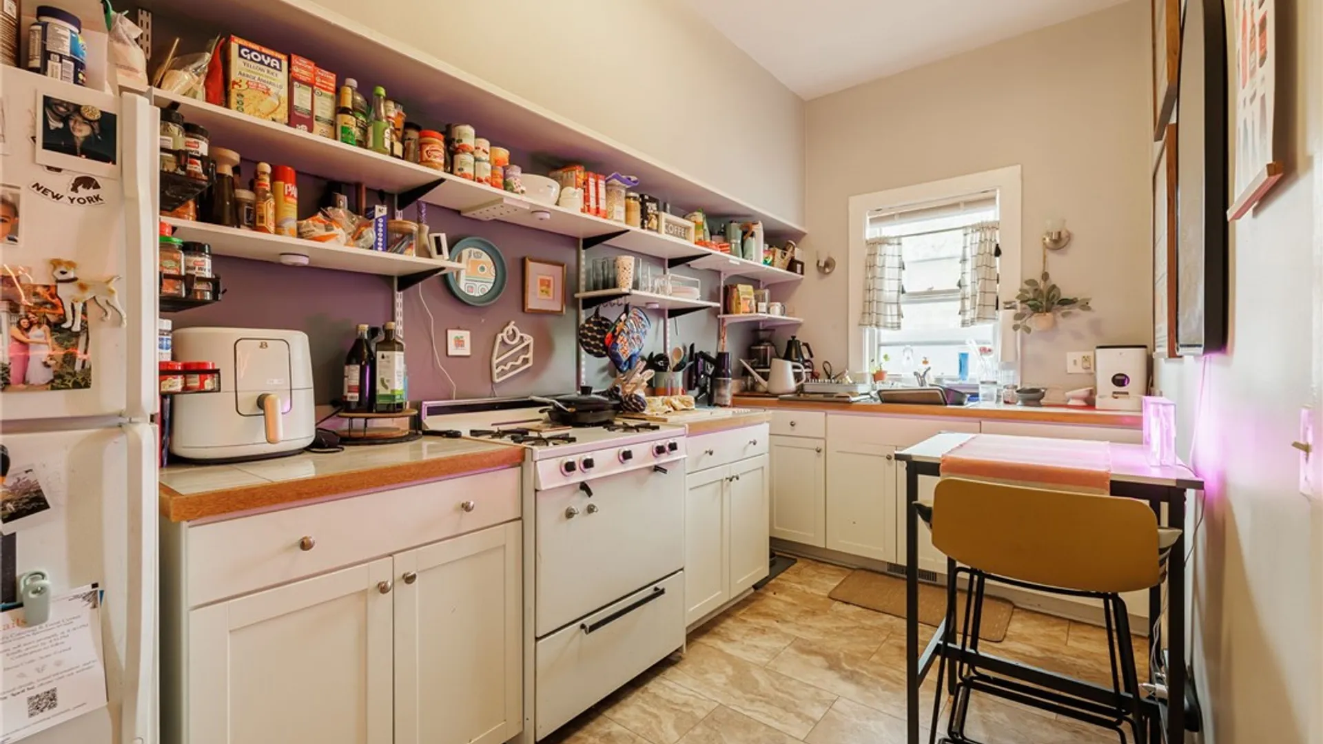 Property at 30 Strathallan Park, Rochester, NY 14607 22