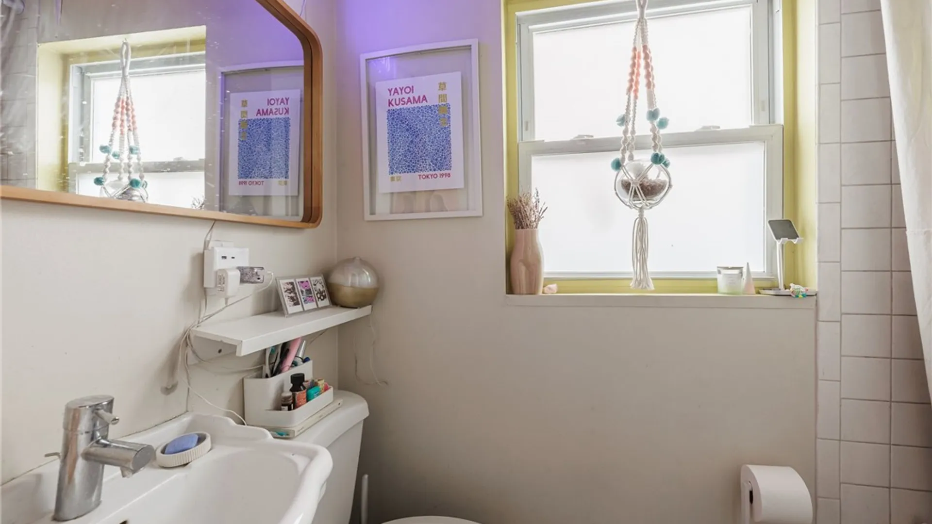 Property at 30 Strathallan Park, Rochester, NY 14607 24