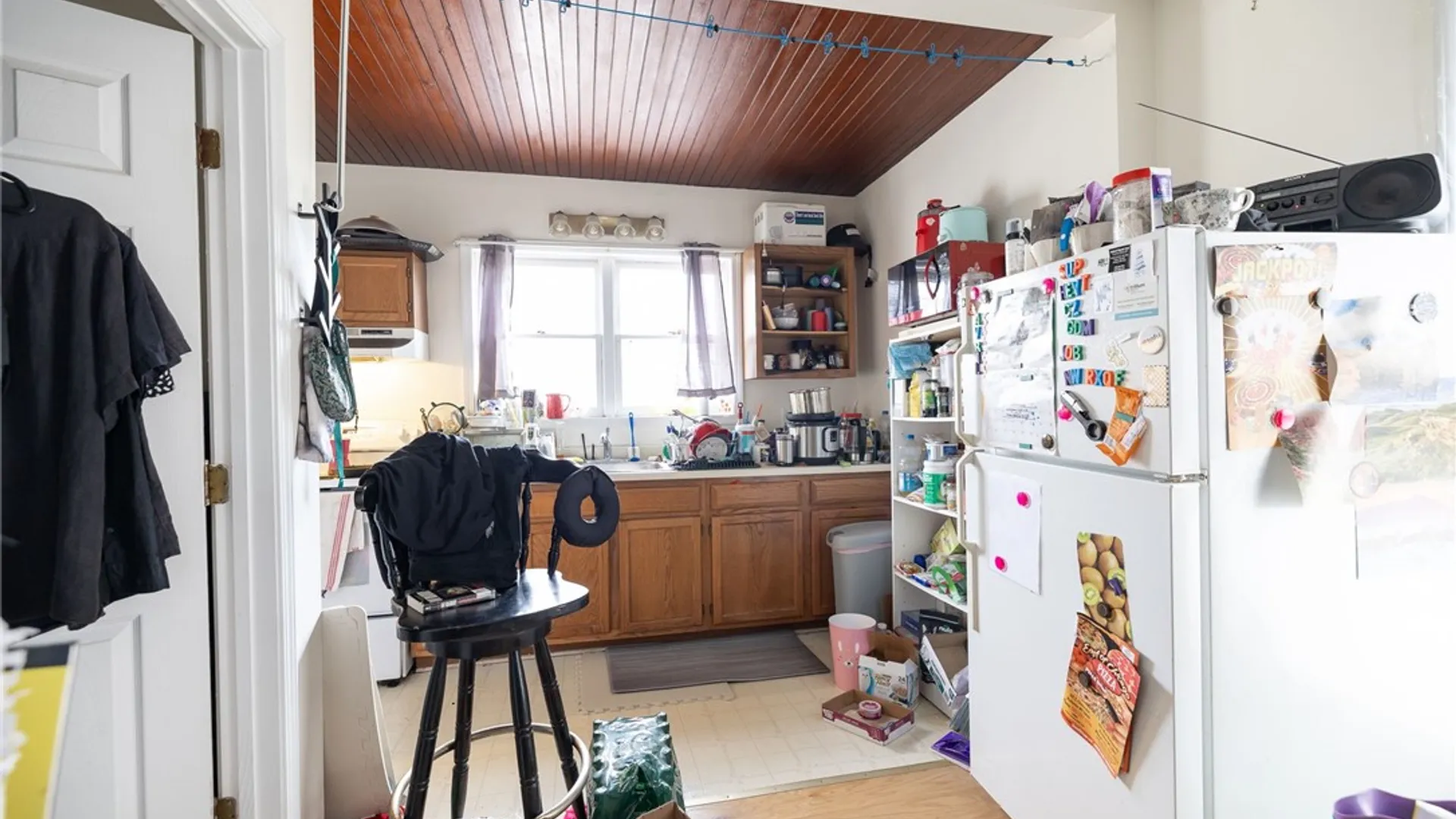 Property at 30 Strathallan Park, Rochester, NY 14607 27