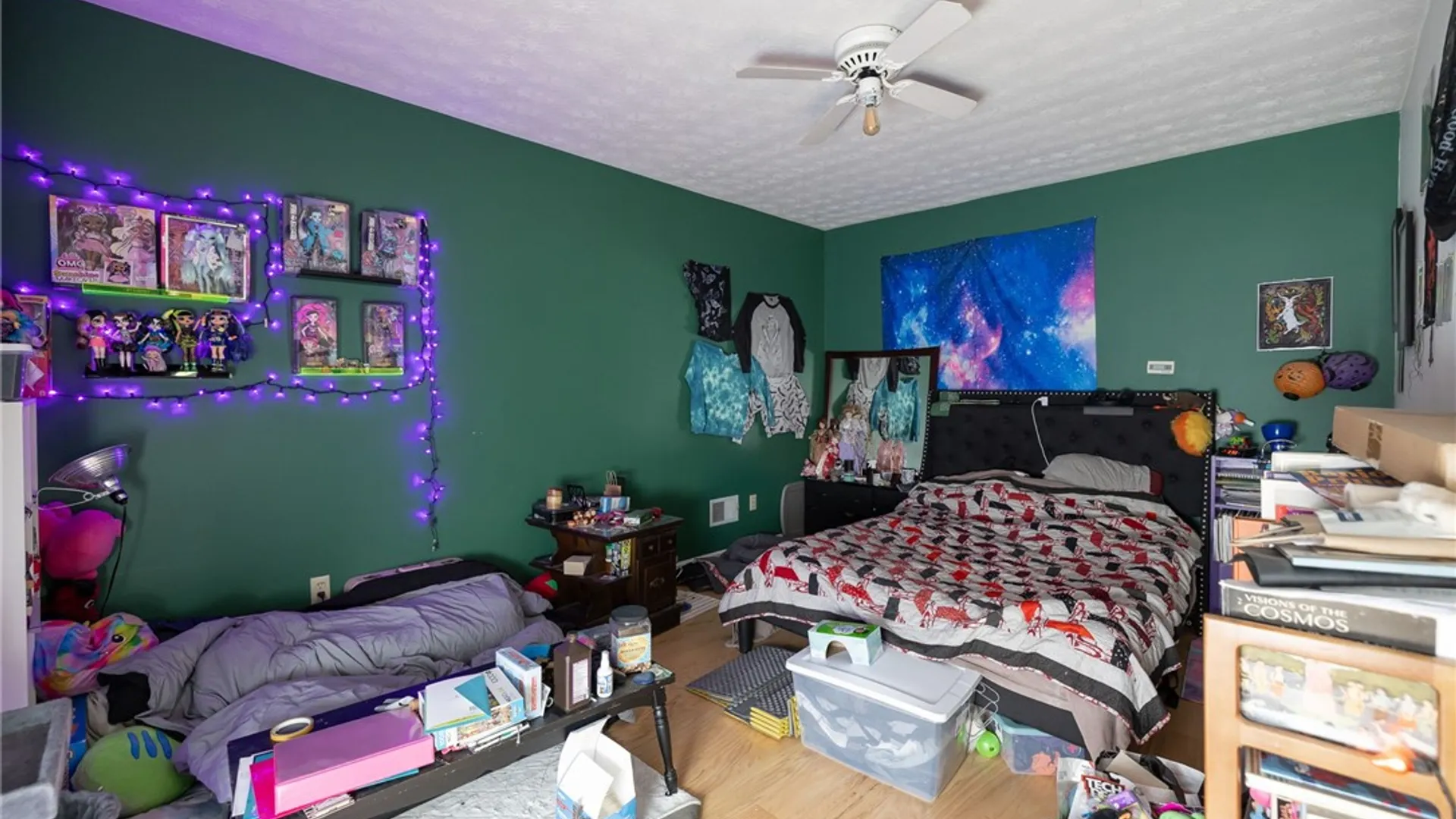 Property at 30 Strathallan Park, Rochester, NY 14607 28