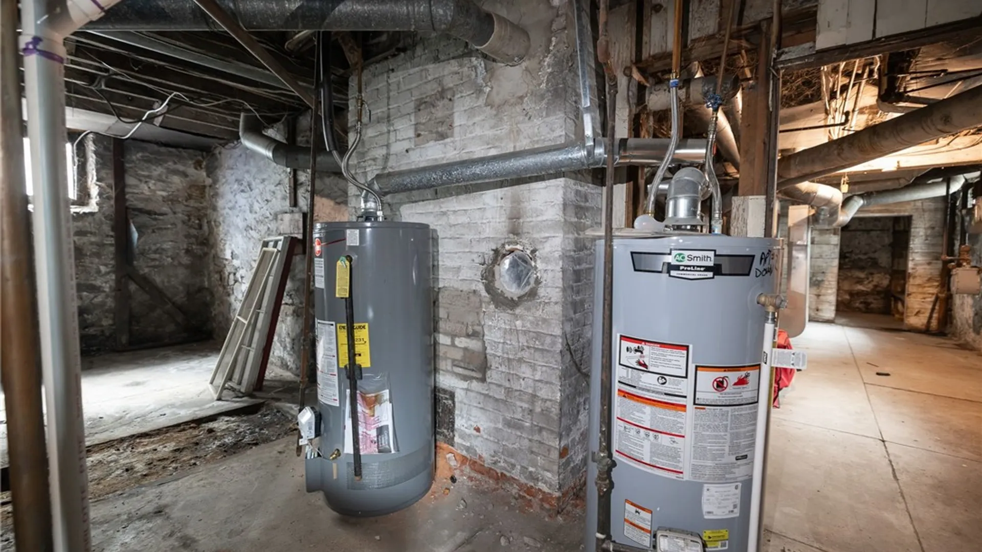 Property at 30 Strathallan Park, Rochester, NY 14607 30