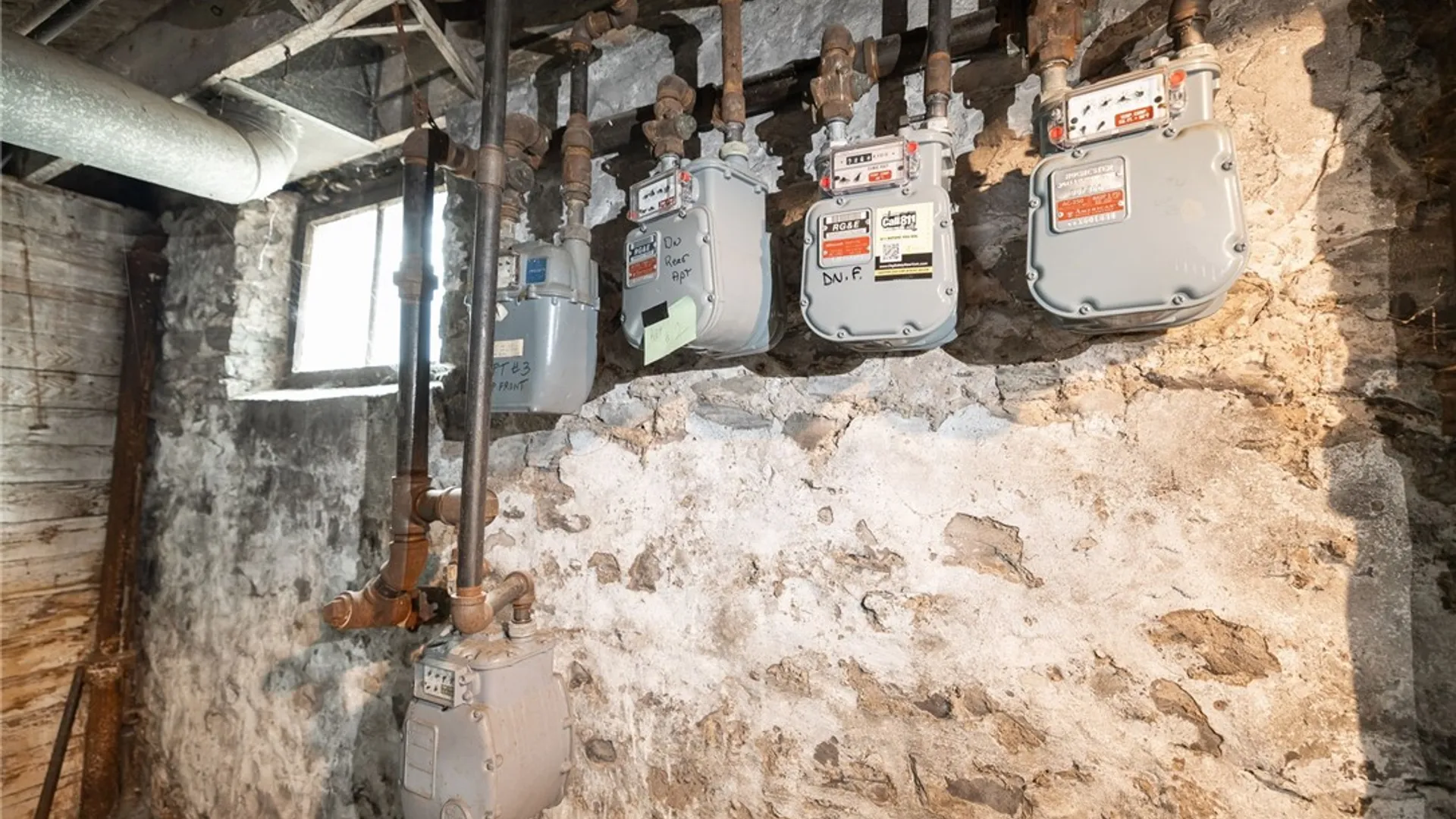 Property at 30 Strathallan Park, Rochester, NY 14607 32