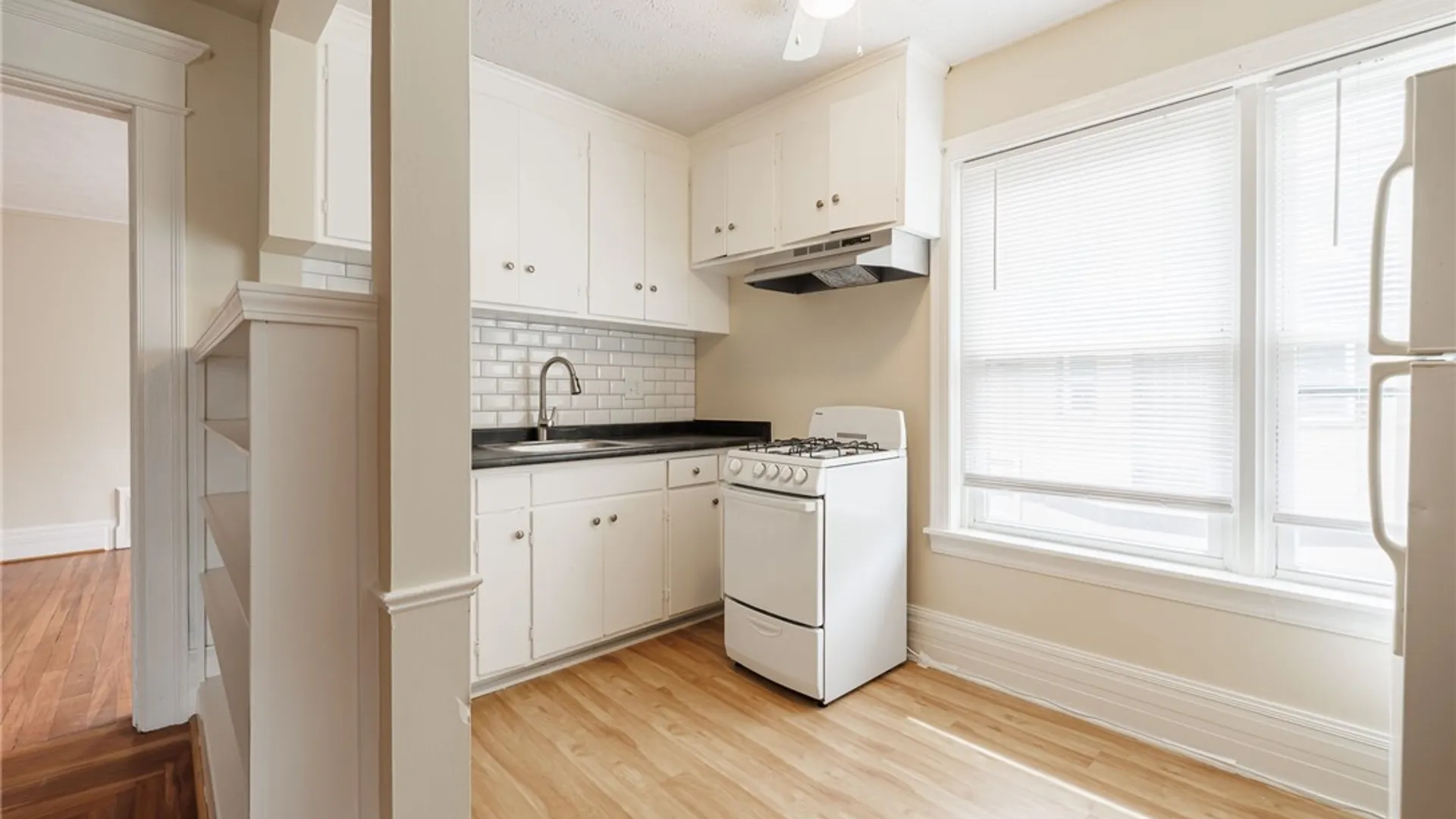 Property at 30 Strathallan Park, Rochester, NY 14607 8