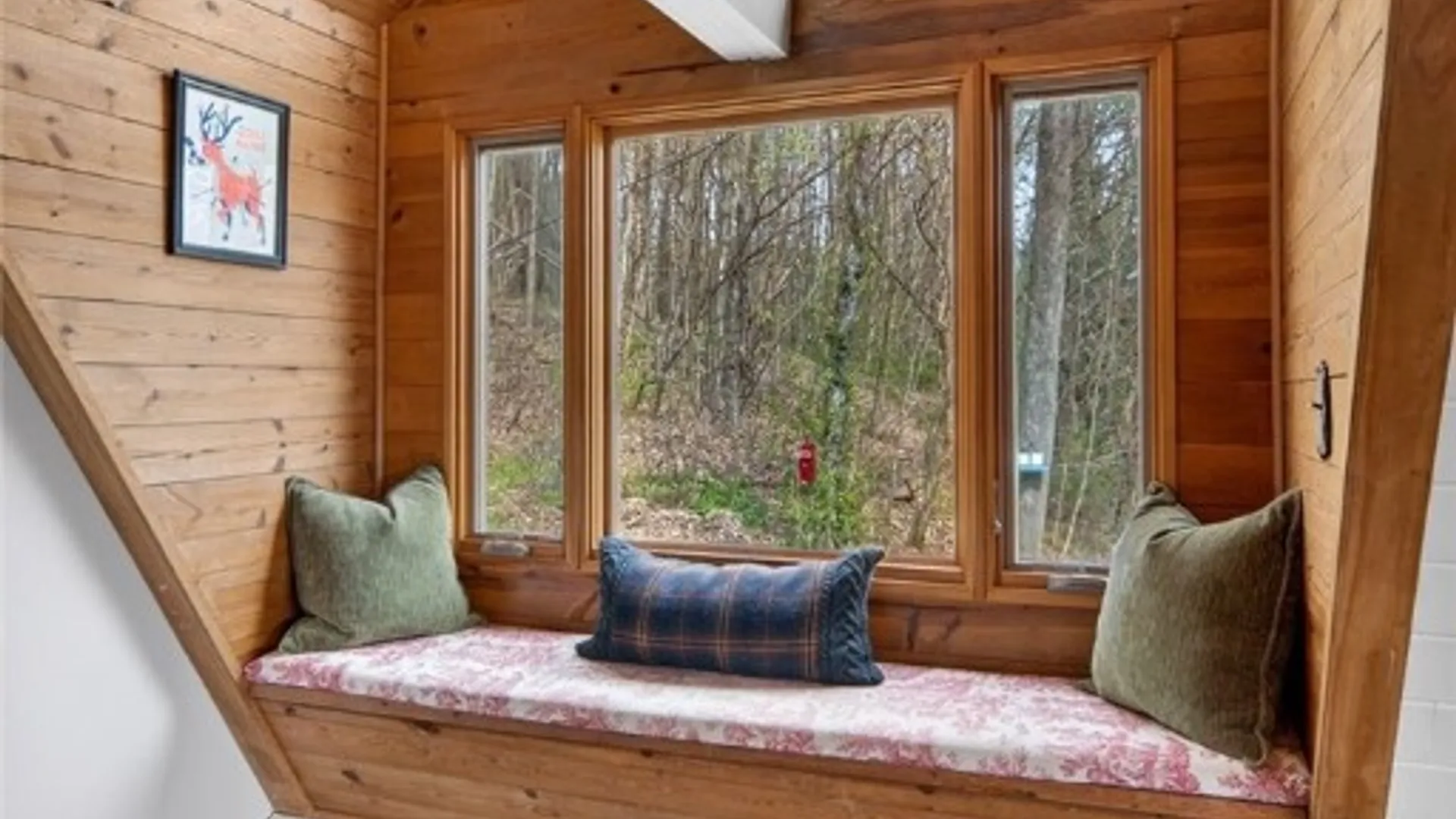 Property at 11200 State Route 90, Genoa, NY 13092 11