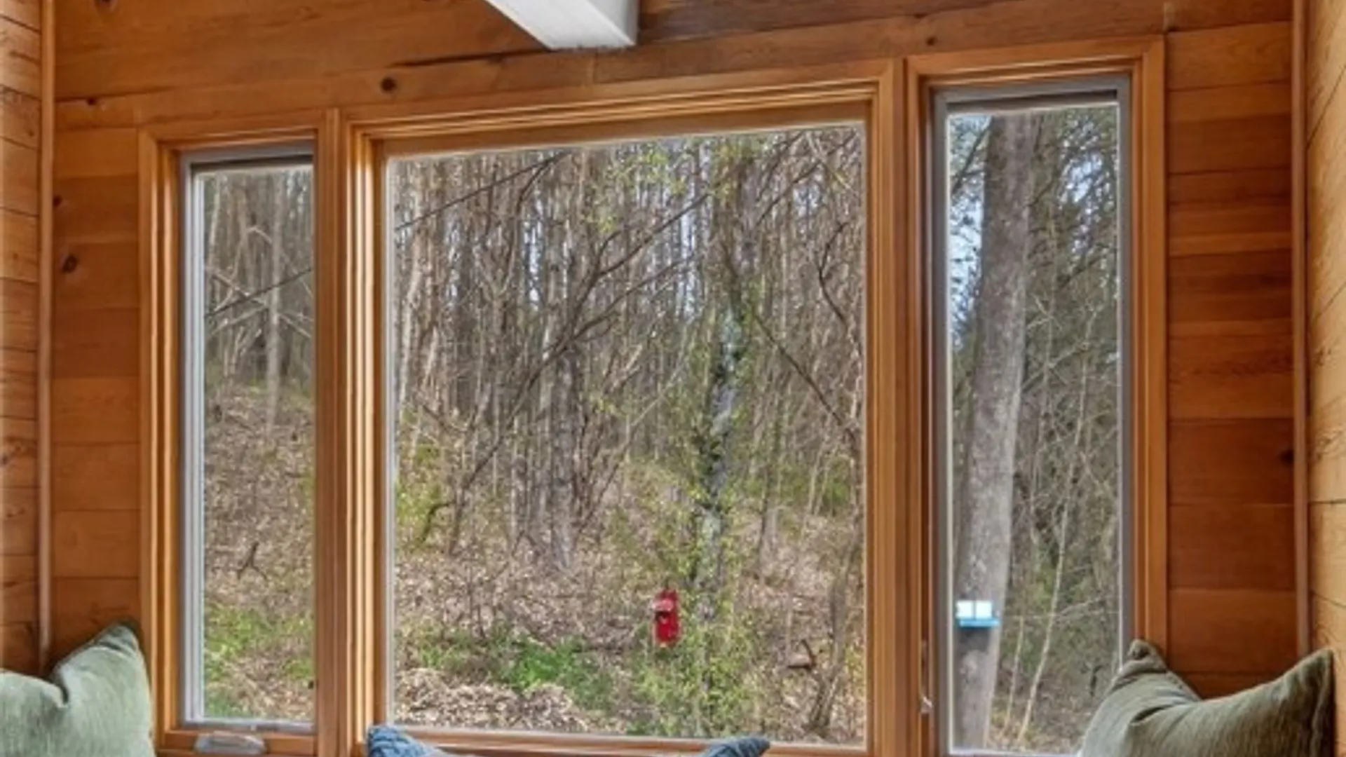 Property at 11200 State Route 90, Genoa, NY 13092 12