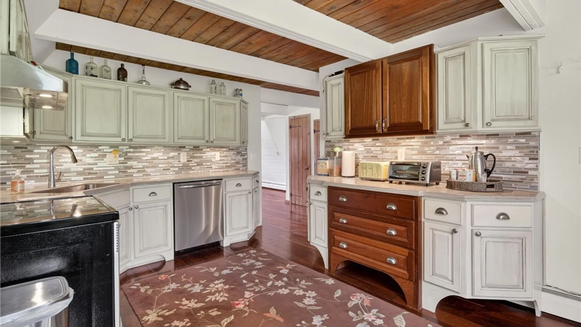 Property at 11200 State Route 90, Genoa, NY 13092 18